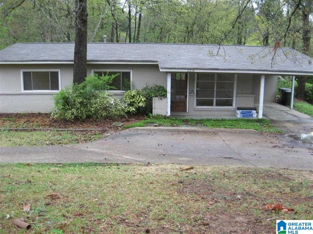 2216 Rocky Ridge Road Birmingham, AL 35216 - Photo 5 of 7