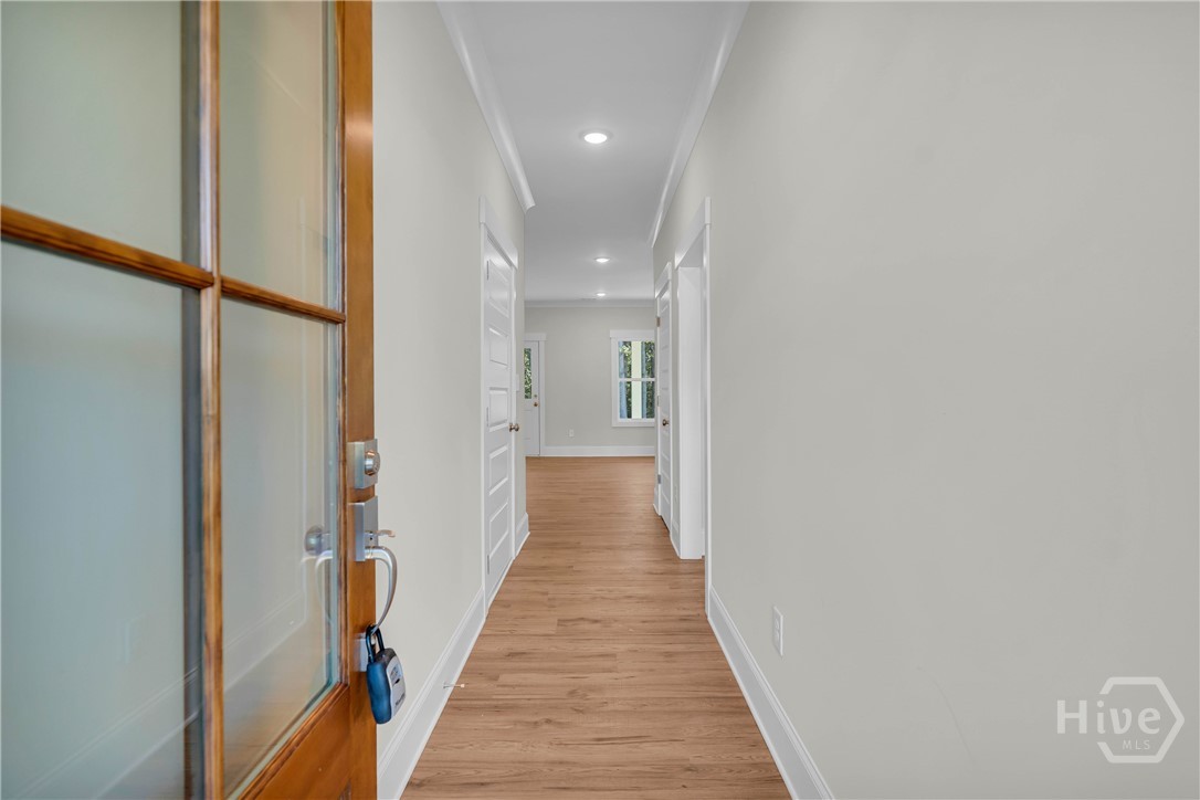 620 Hospital Road, Unit LOT 2 Commerce, GA 30529 - Photo 11 of 64 Gallery Image 11