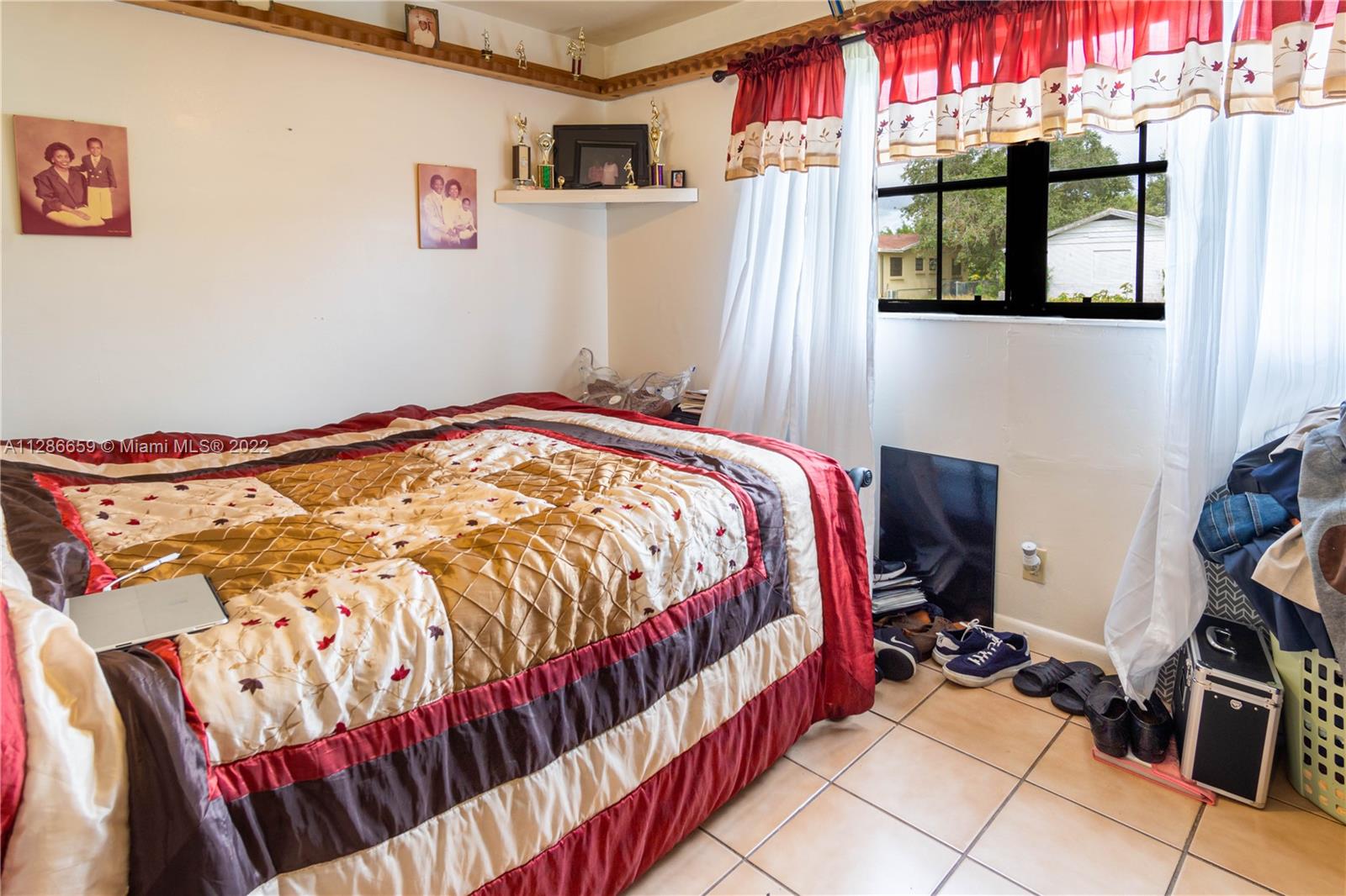 391 West 36th Street Riviera Beach, FL 33404 - Photo 23 of 29 Gallery Image 23