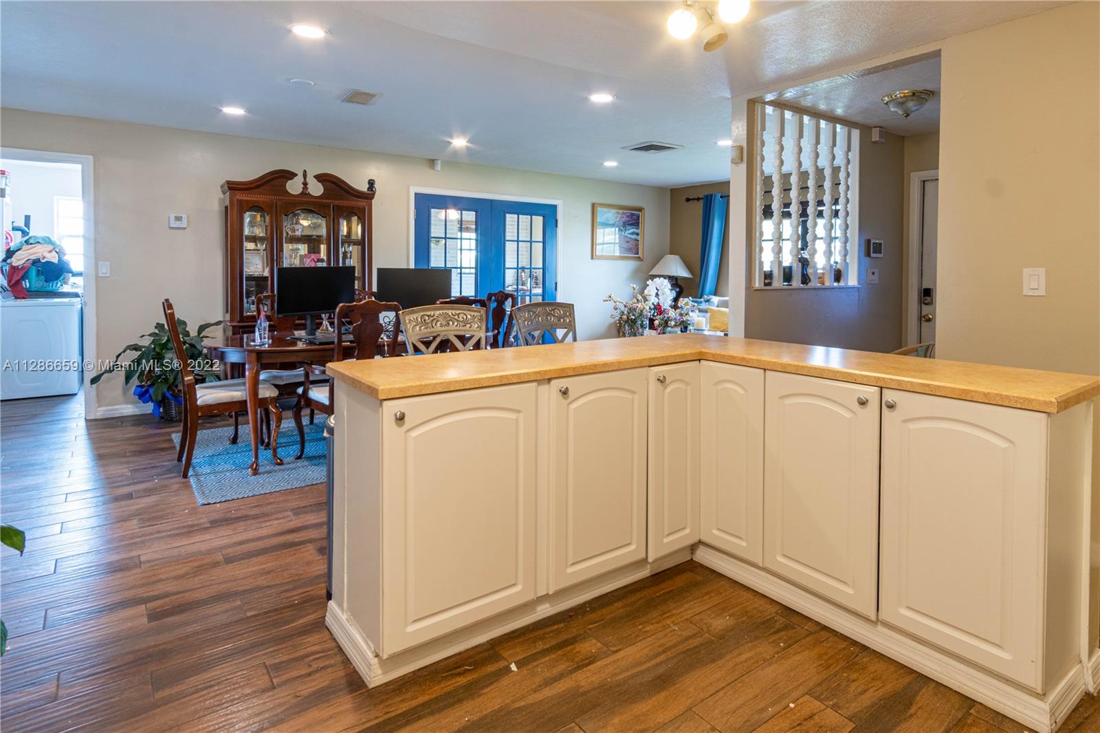 391 West 36th Street Riviera Beach, FL 33404 - Photo 24 of 29 Gallery Image 24
