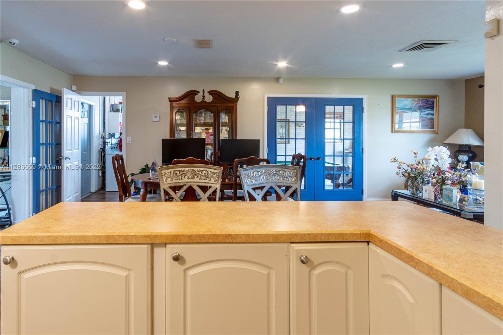 391 West 36th Street Riviera Beach, FL 33404 - Photo 25 of 29 Gallery Image 25