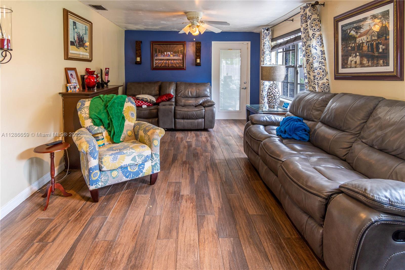 391 West 36th Street Riviera Beach, FL 33404 - Photo 27 of 29 Gallery Image 27