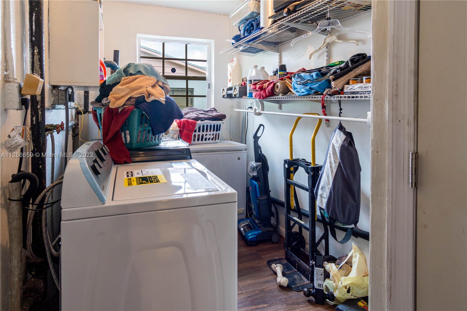 391 West 36th Street Riviera Beach, FL 33404 - Photo 29 of 29 Gallery Image 29