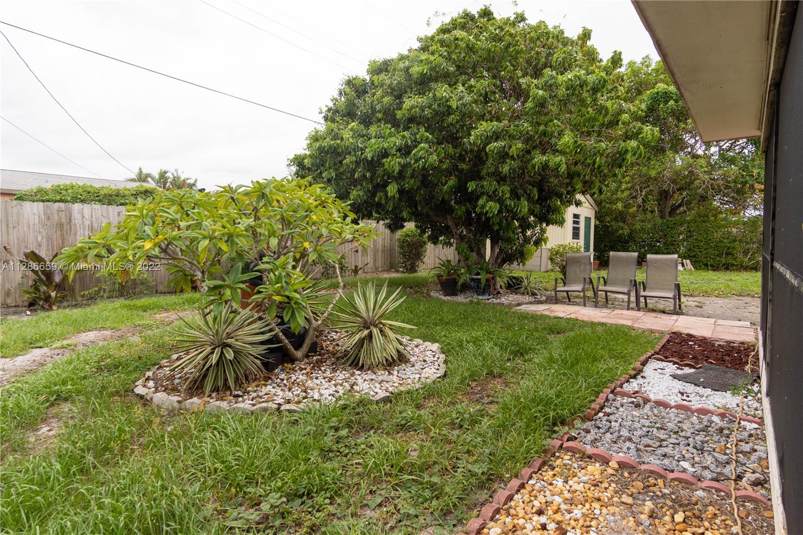 391 West 36th Street Riviera Beach, FL 33404 - Photo 6 of 29 Gallery Image 6