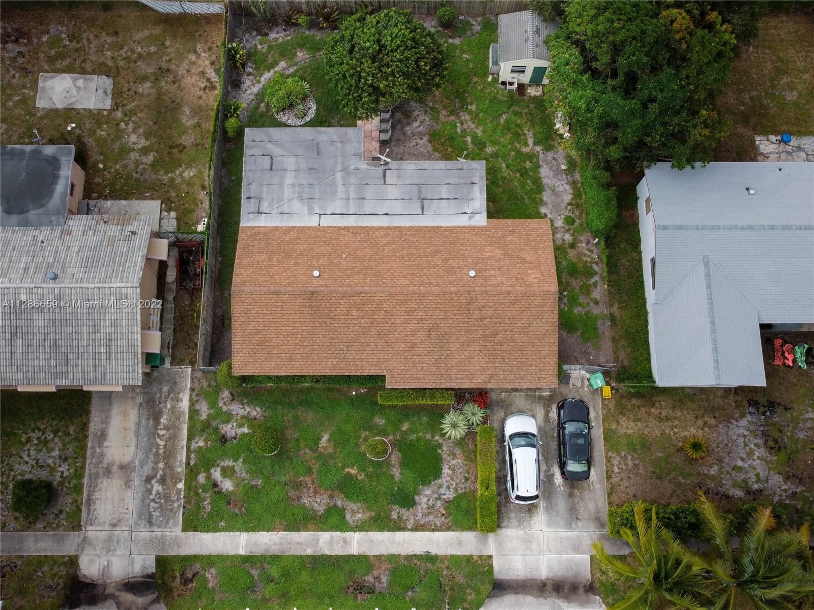 391 West 36th Street Riviera Beach, FL 33404 - Photo 9 of 29 Gallery Image 9