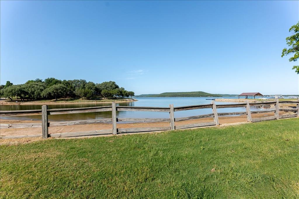 2334 San Bar Road, Unit 22 Graford, TX 76449 - Photo 31 of 40 Beautiful lake view