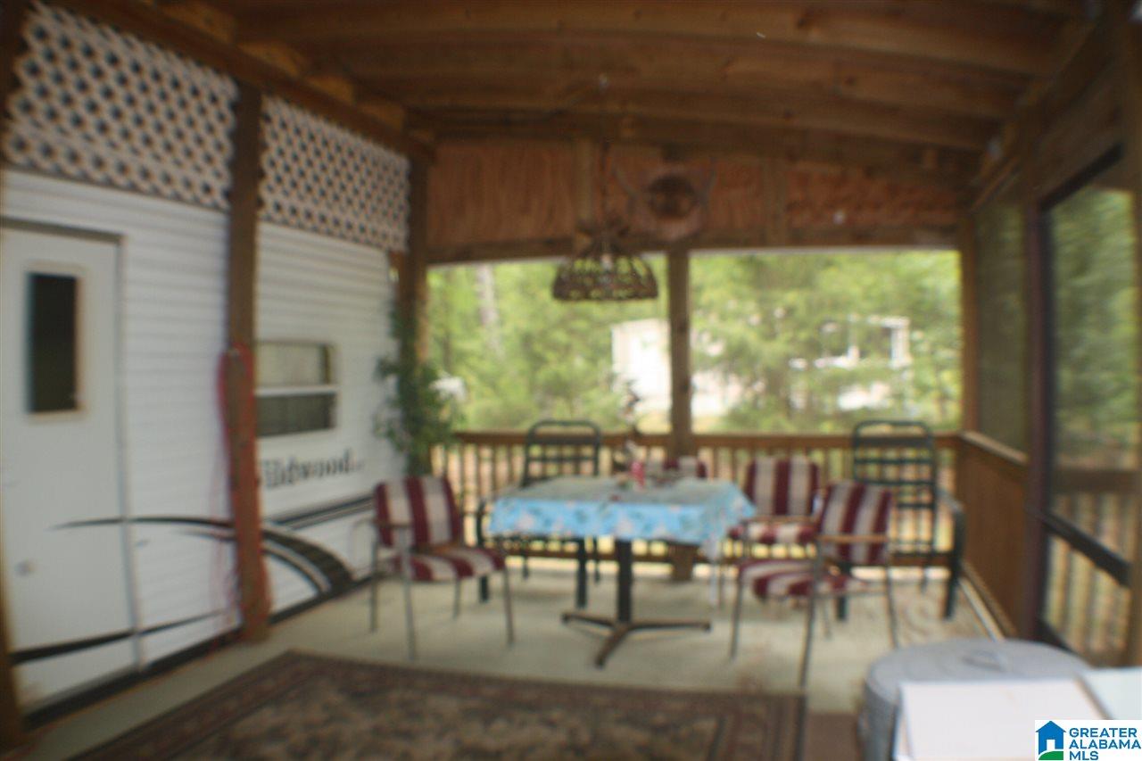5915 County Road 275 Fort Payne, AL 35967 - Photo 16 of 22