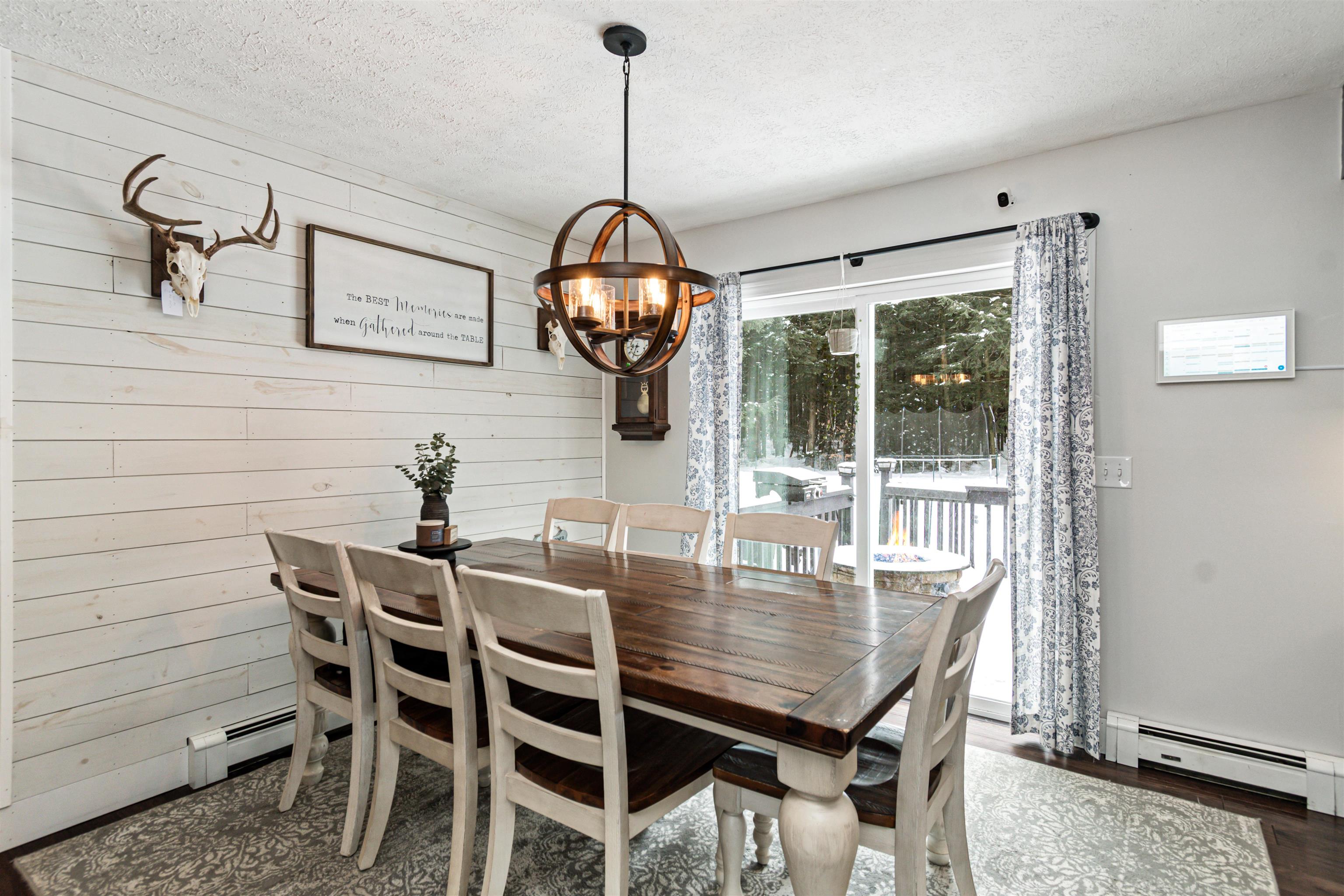 193 Austin Road Georgia, VT 05468 - Photo 11 of 47