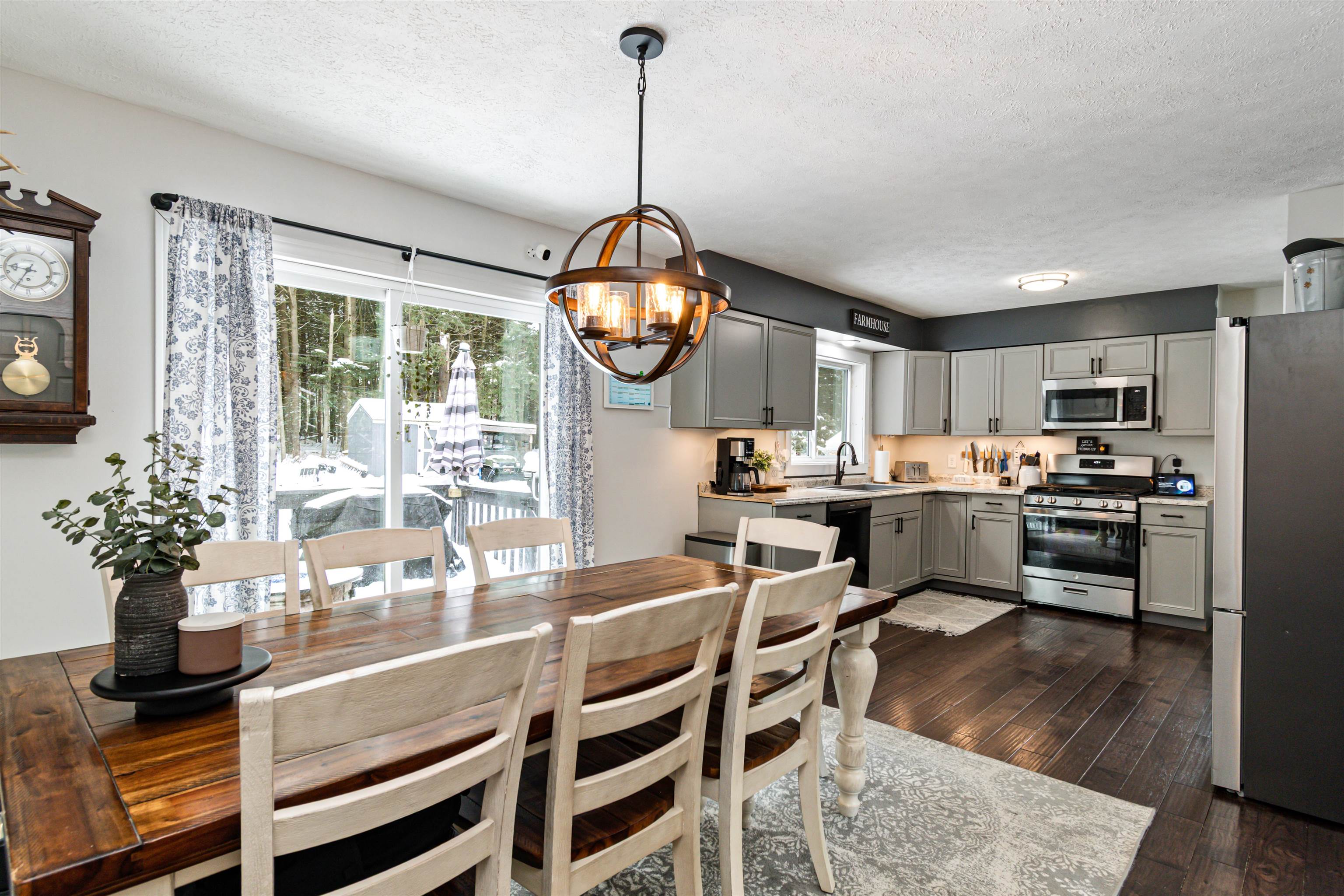 193 Austin Road Georgia, VT 05468 - Photo 12 of 47