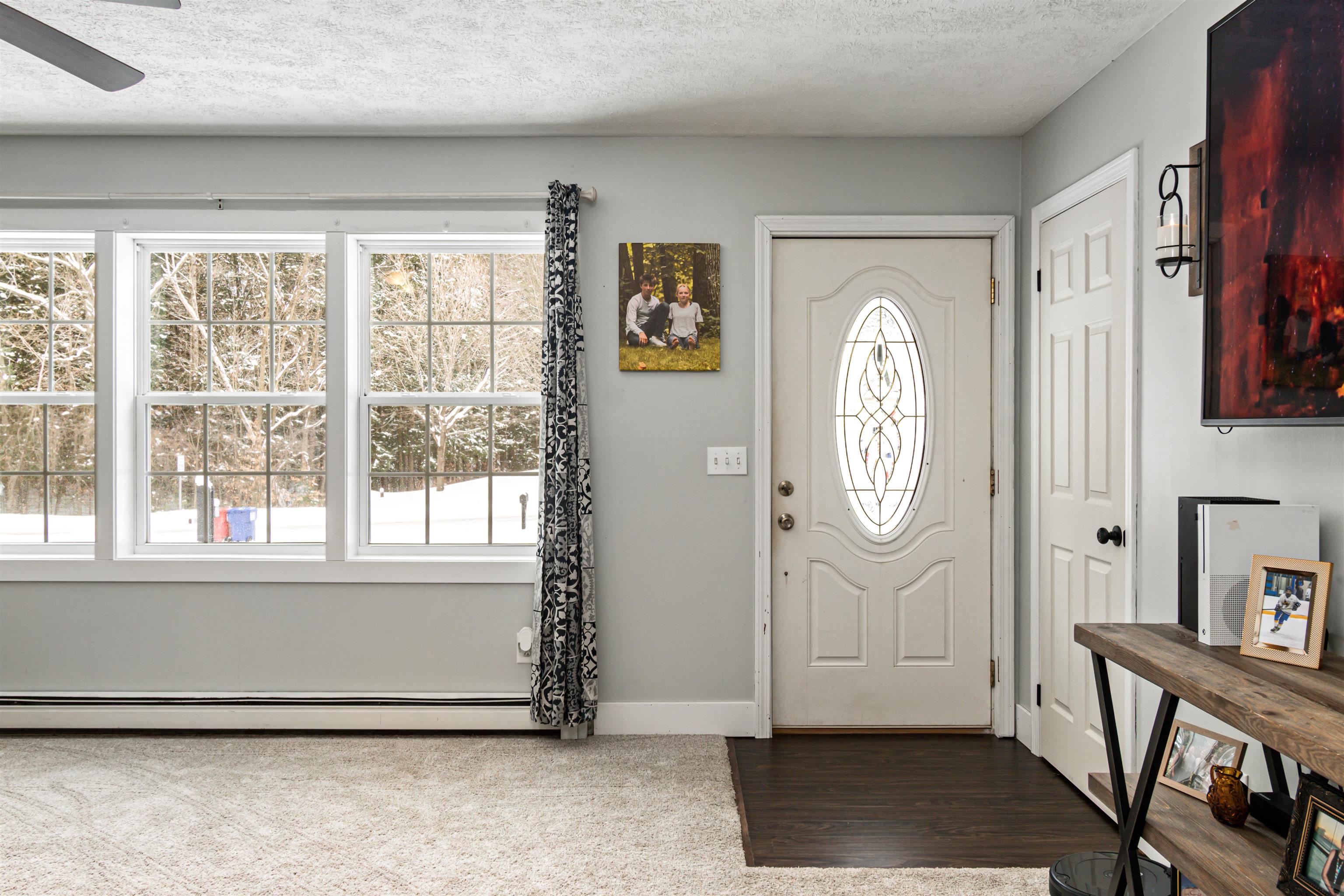 193 Austin Road Georgia, VT 05468 - Photo 13 of 47