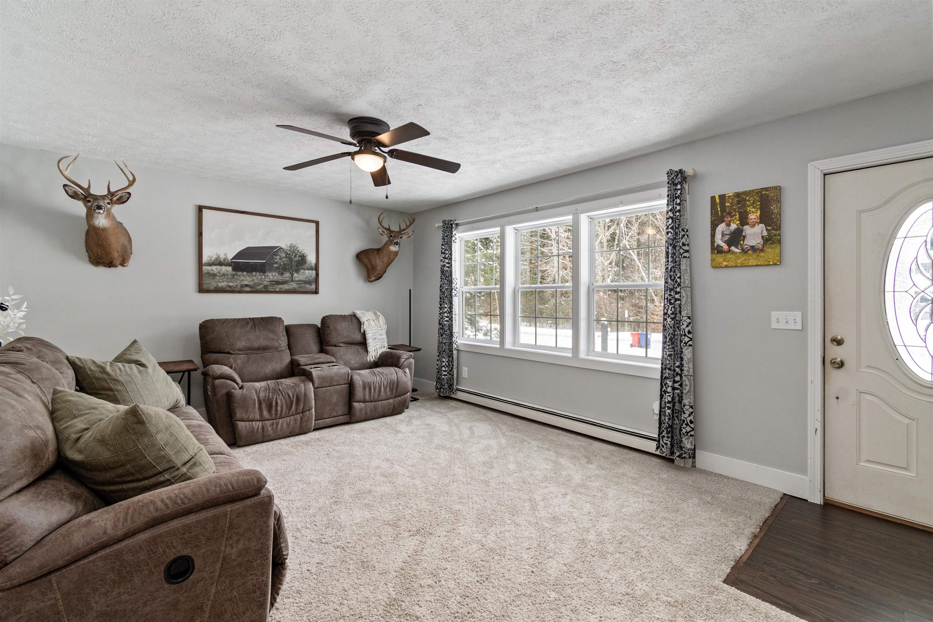 193 Austin Road Georgia, VT 05468 - Photo 14 of 47