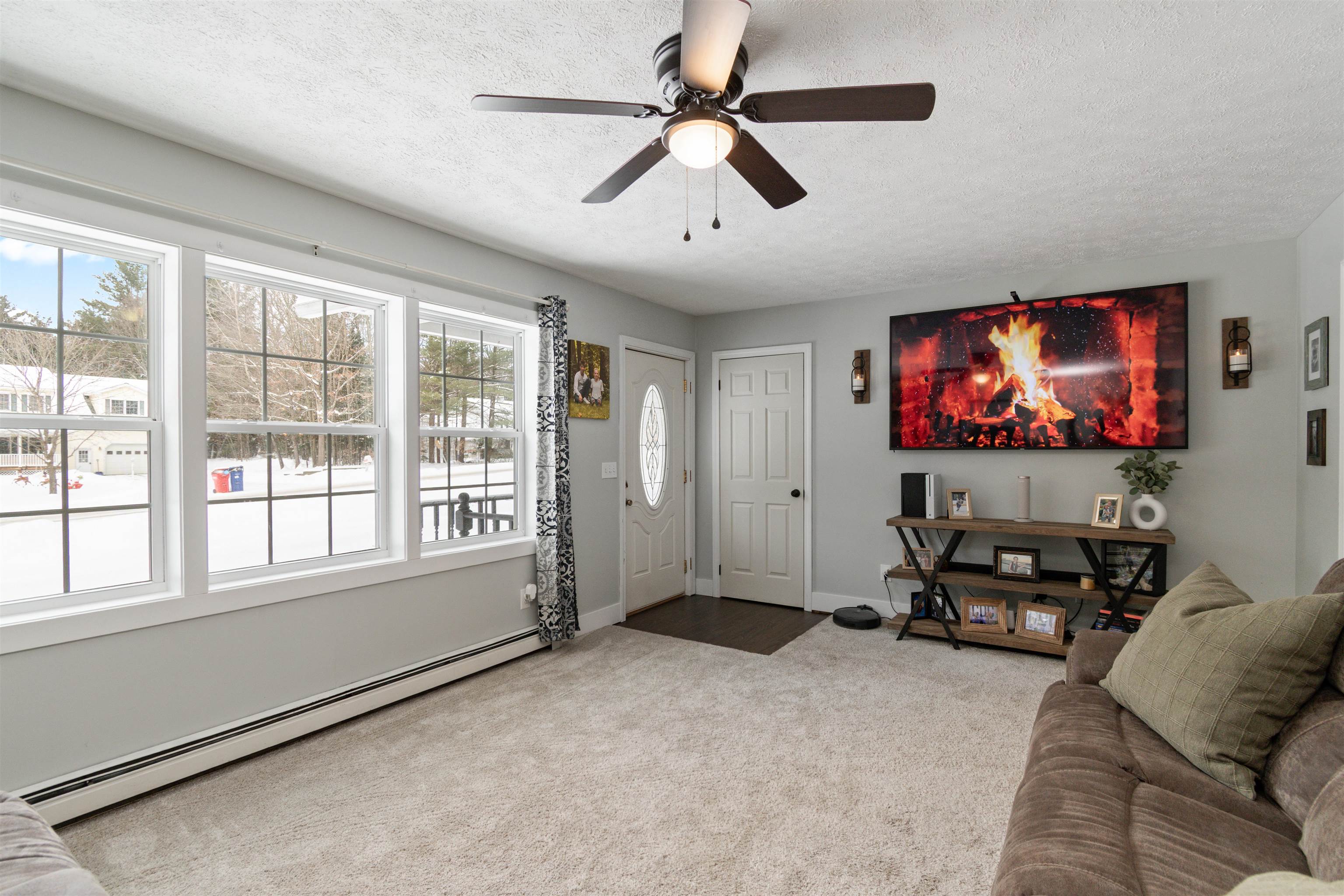 193 Austin Road Georgia, VT 05468 - Photo 15 of 47