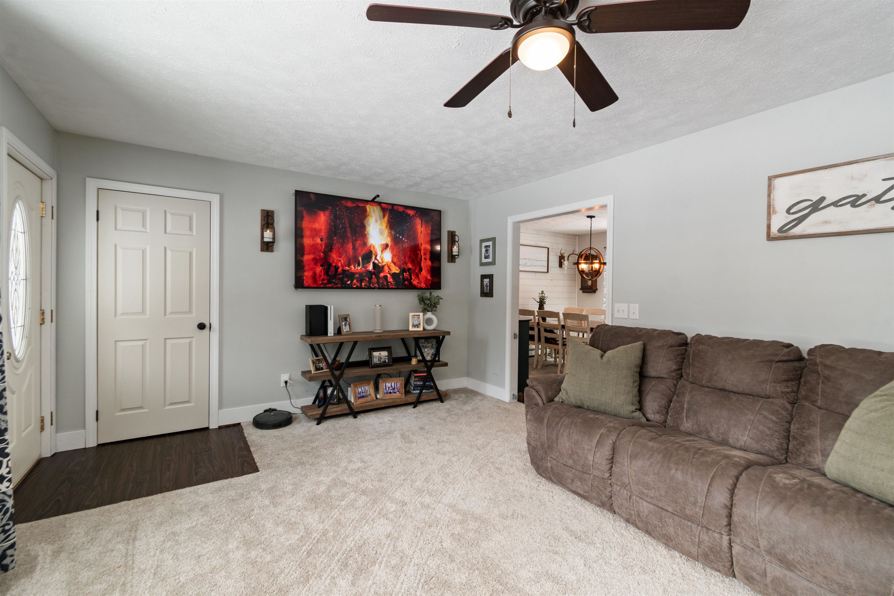 193 Austin Road Georgia, VT 05468 - Photo 16 of 47