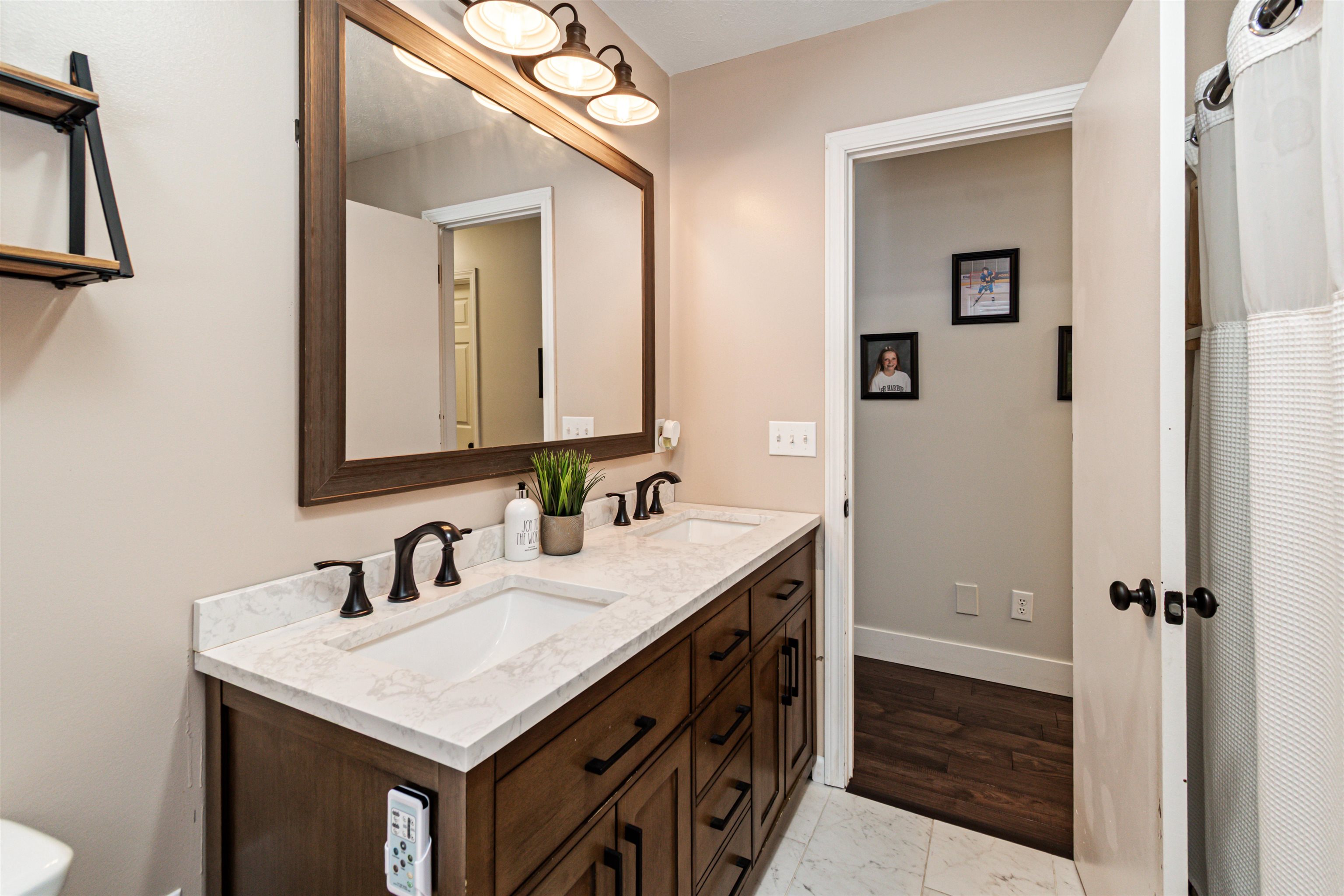 193 Austin Road Georgia, VT 05468 - Photo 17 of 47