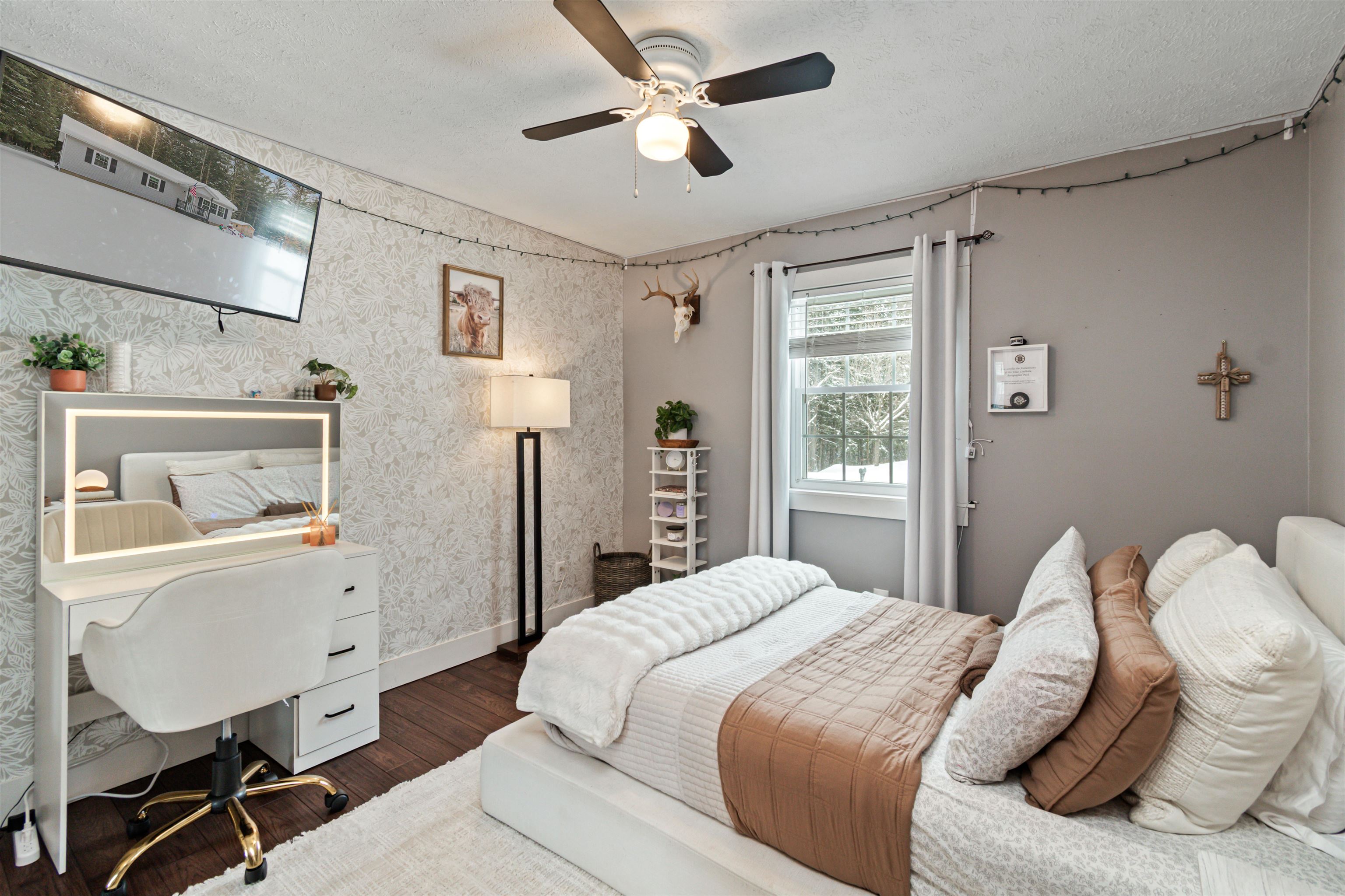 193 Austin Road Georgia, VT 05468 - Photo 18 of 47