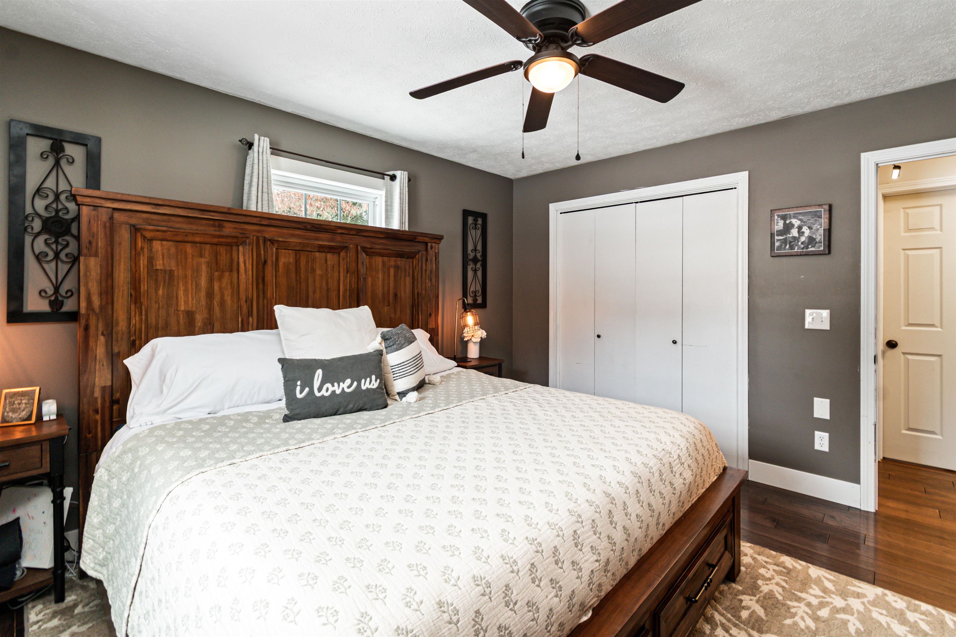 193 Austin Road Georgia, VT 05468 - Photo 20 of 47