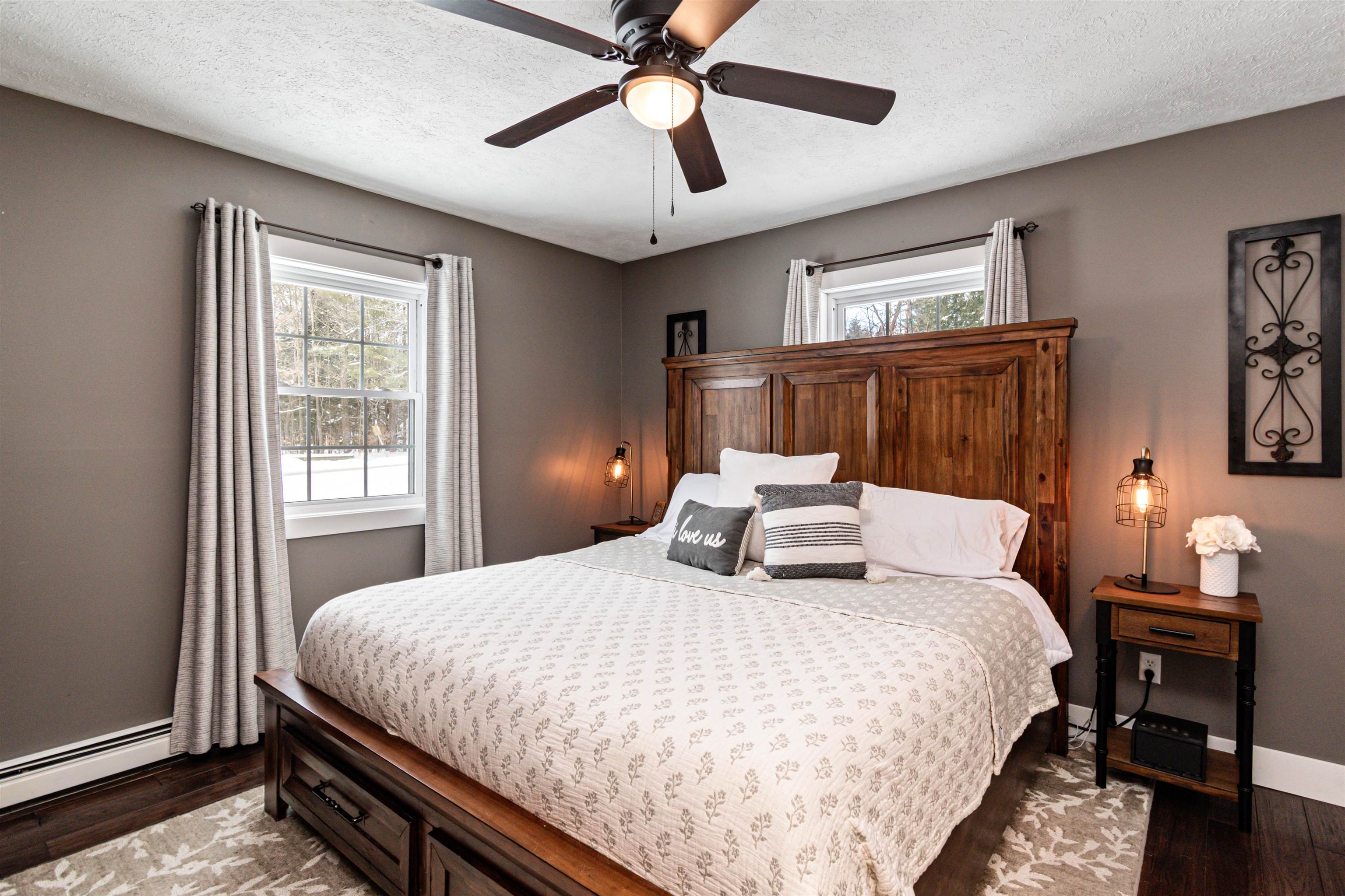 193 Austin Road Georgia, VT 05468 - Photo 21 of 47