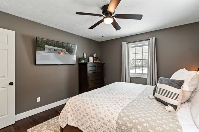 $450,000 | 193 Austin Road, Georgia, VT 05468