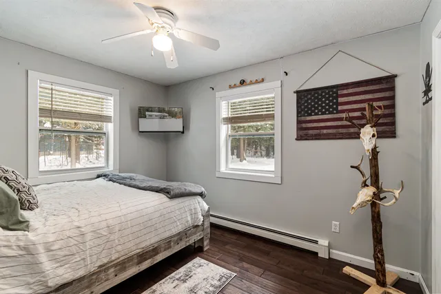 $450,000 | 193 Austin Road, Georgia, VT 05468