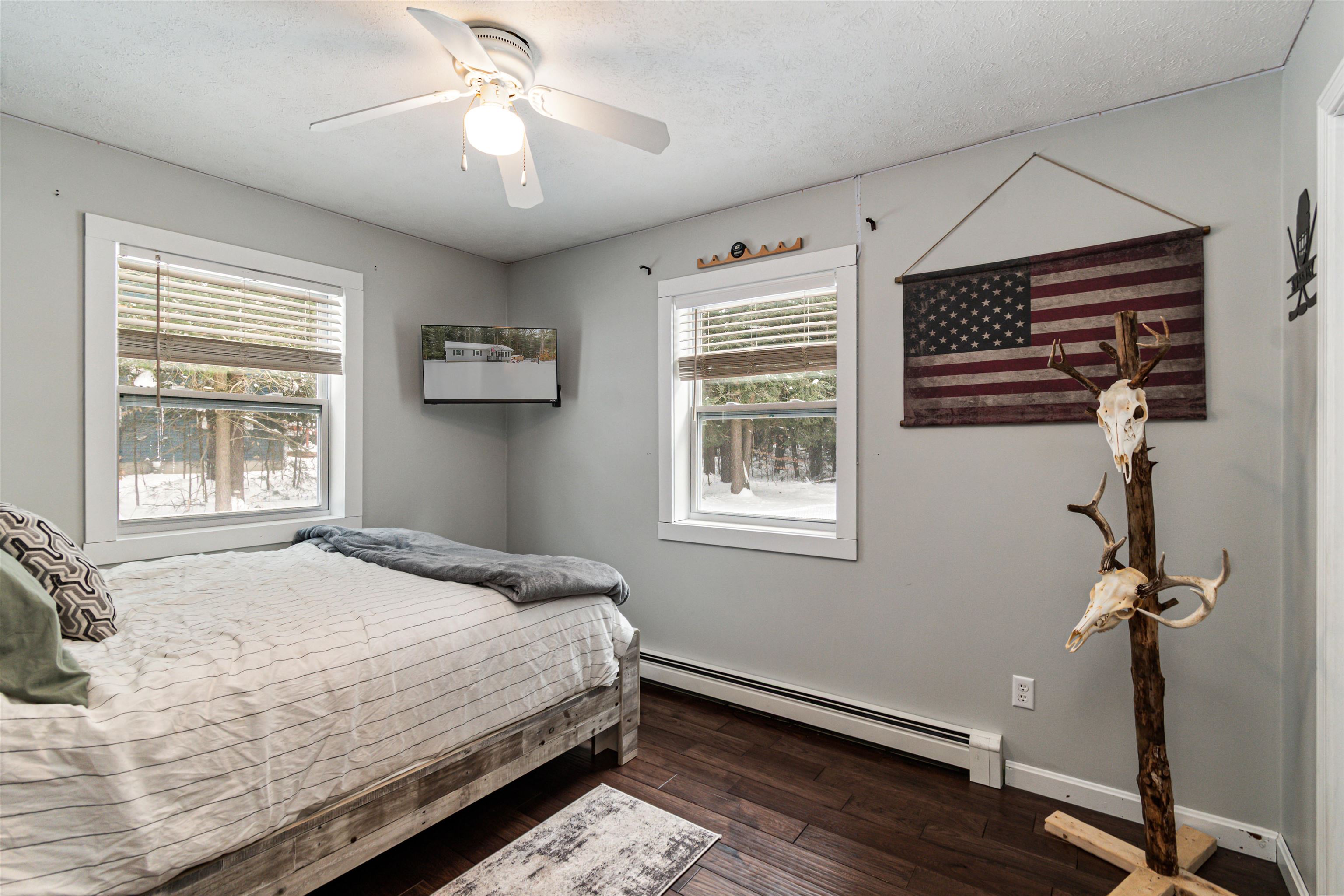 193 Austin Road Georgia, VT 05468 - Photo 23 of 47