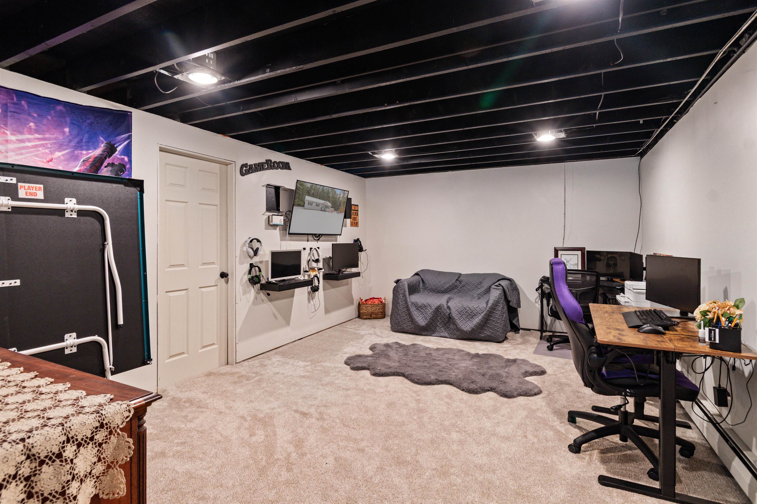 193 Austin Road Georgia, VT 05468 - Photo 25 of 47