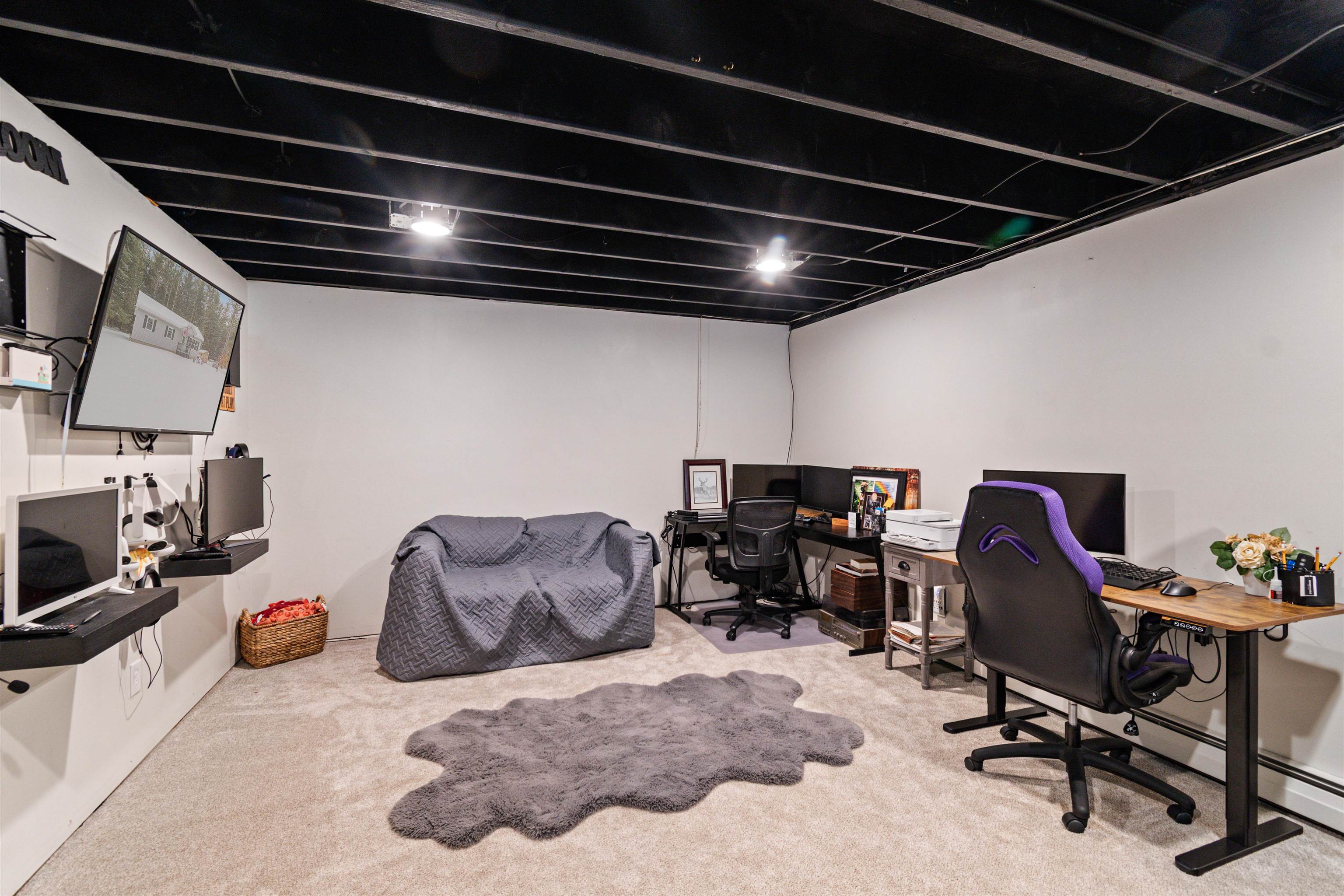 193 Austin Road Georgia, VT 05468 - Photo 26 of 47