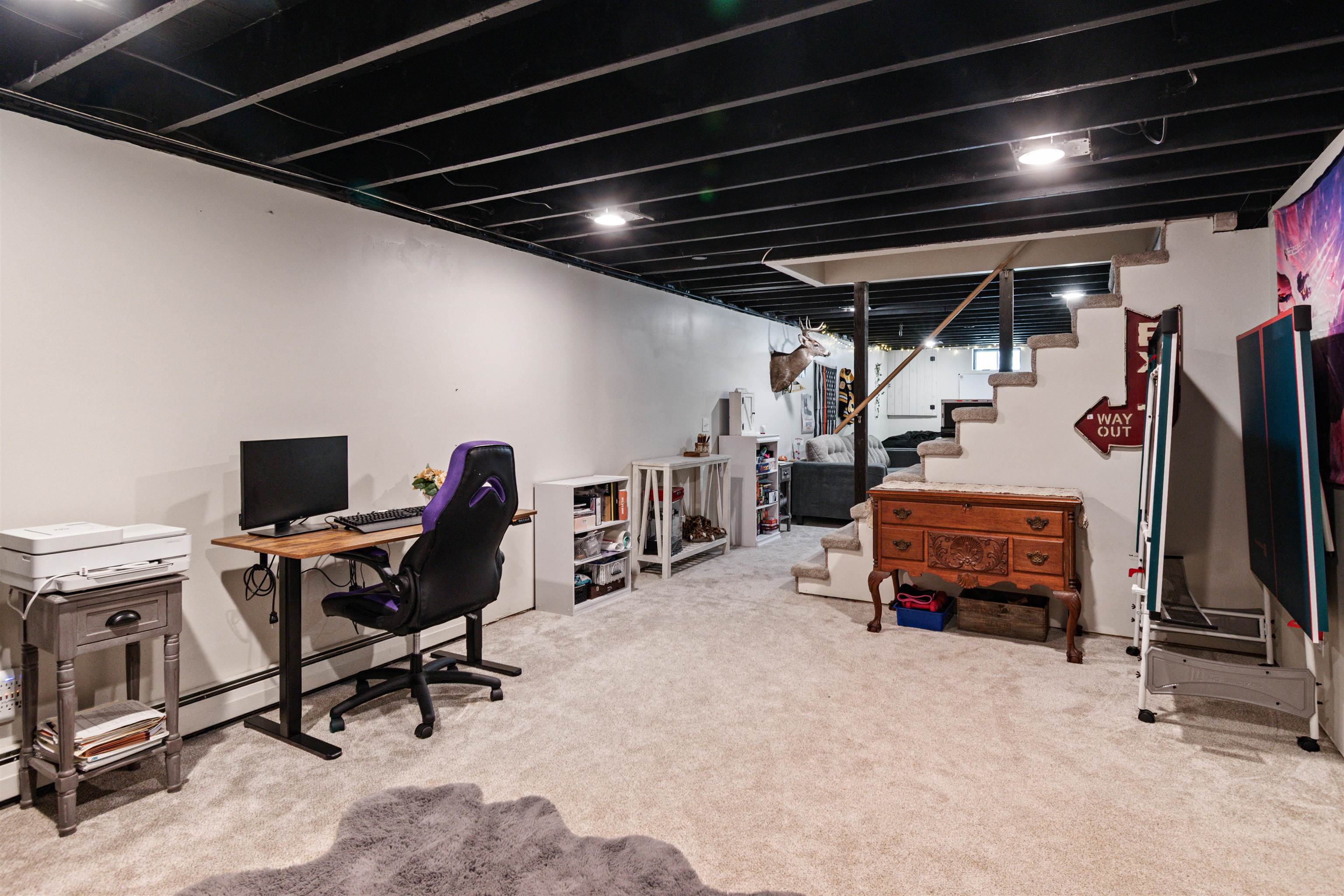 193 Austin Road Georgia, VT 05468 - Photo 27 of 47