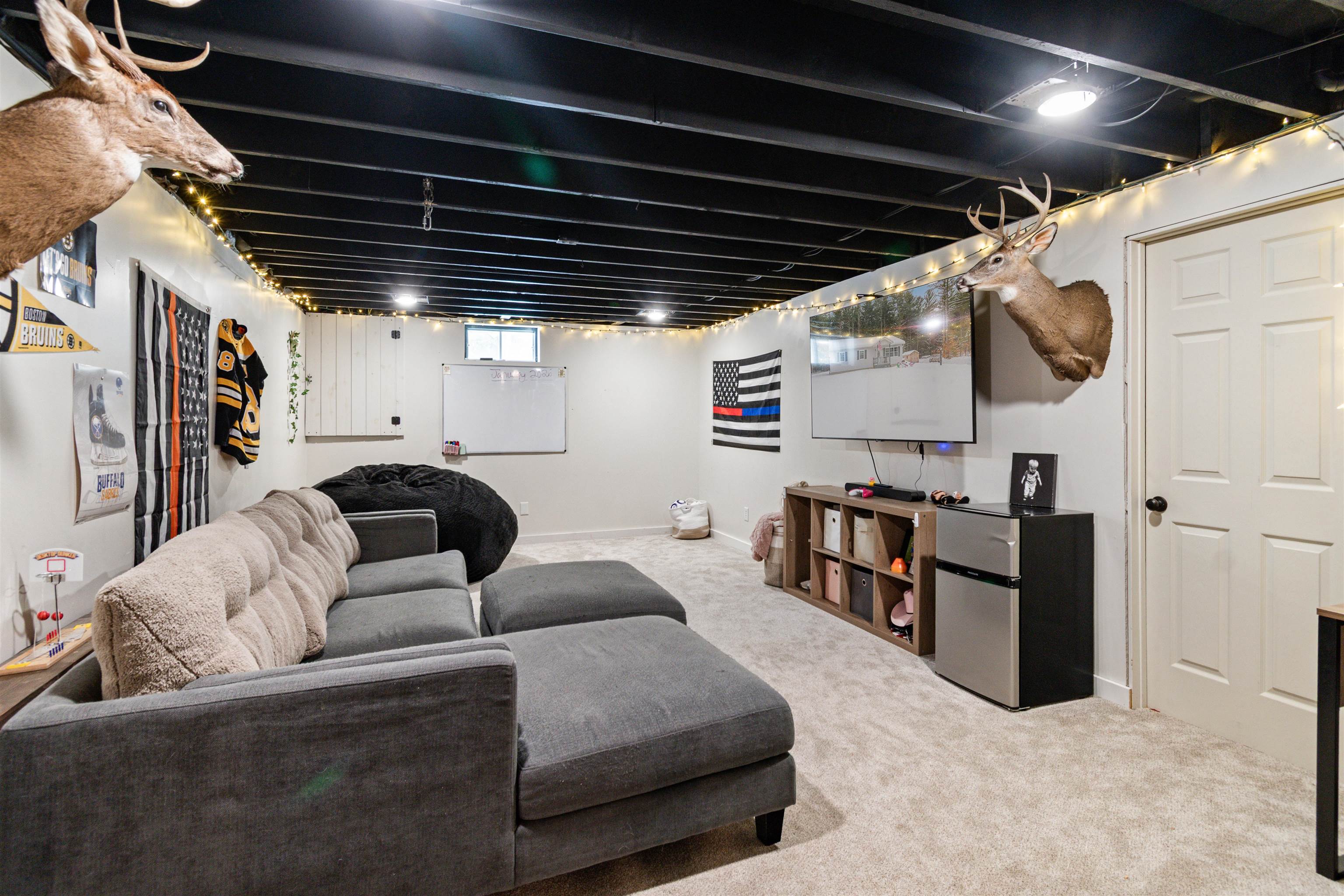 193 Austin Road Georgia, VT 05468 - Photo 28 of 47