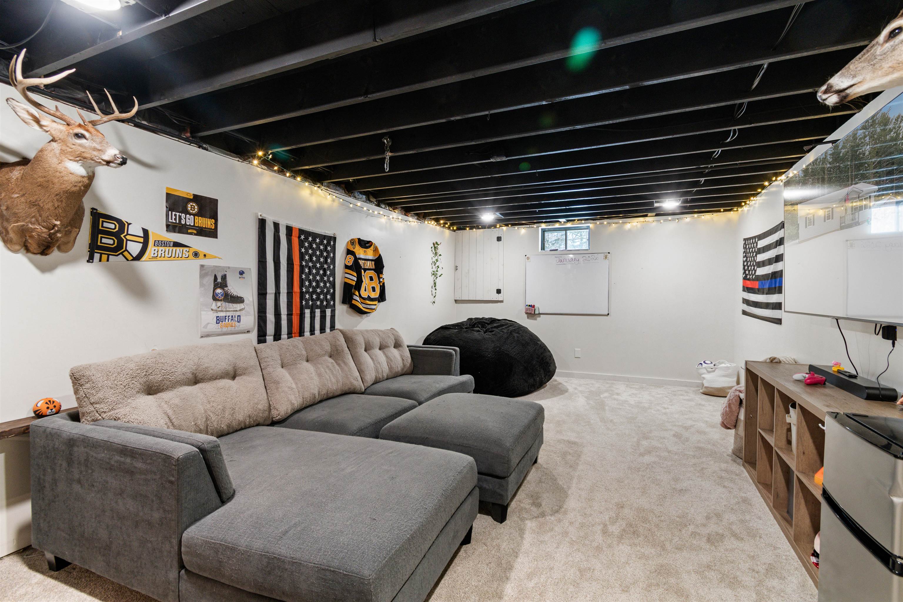 193 Austin Road Georgia, VT 05468 - Photo 29 of 47