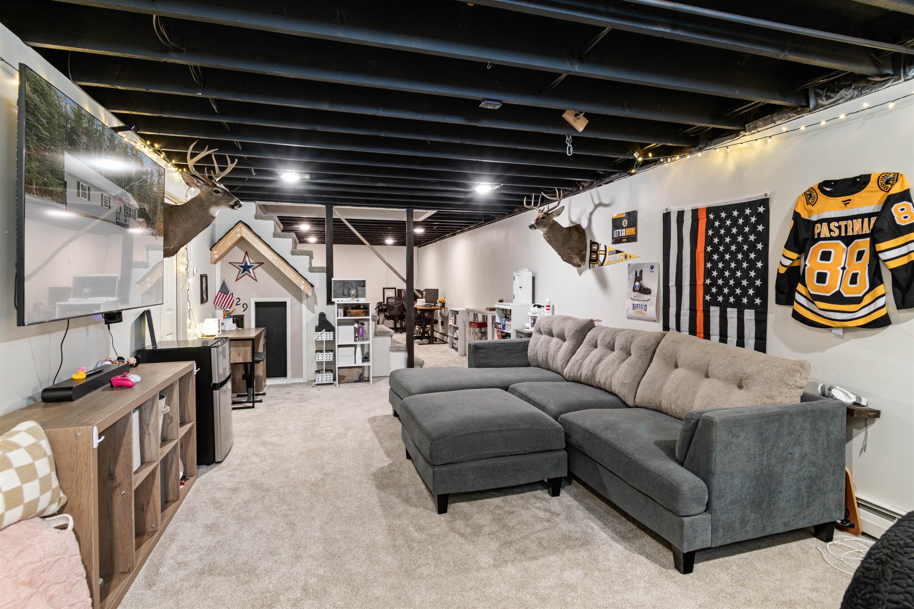 193 Austin Road Georgia, VT 05468 - Photo 30 of 47