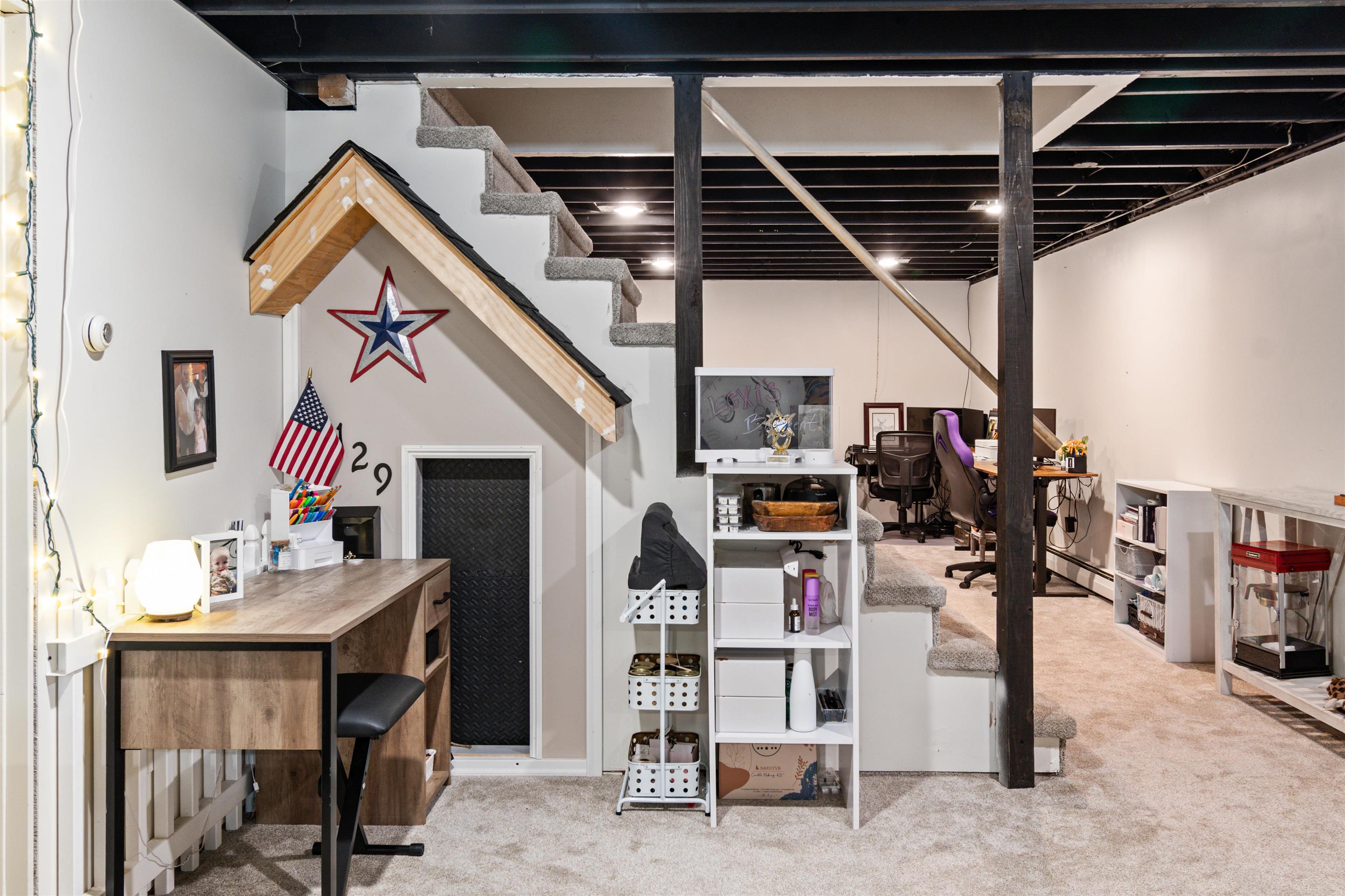 193 Austin Road Georgia, VT 05468 - Photo 31 of 47