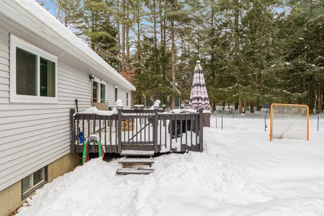 $450,000 | 193 Austin Road, Georgia, VT 05468