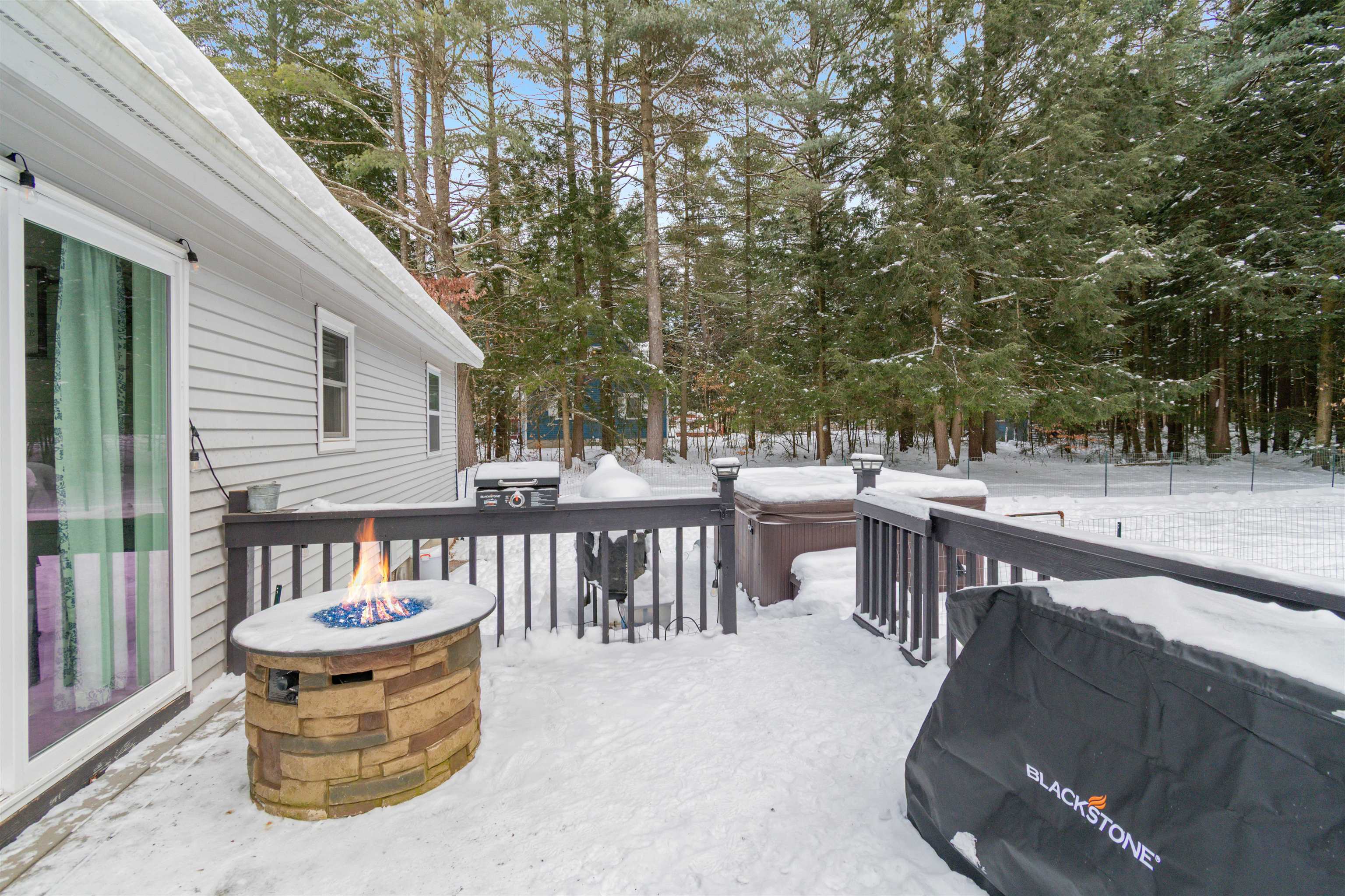 193 Austin Road Georgia, VT 05468 - Photo 35 of 47