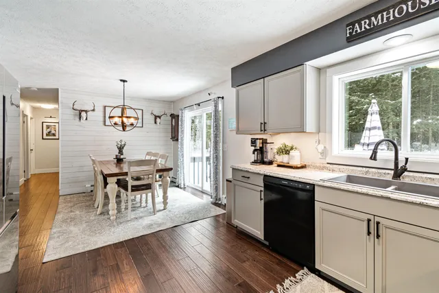 $450,000 | 193 Austin Road, Georgia, VT 05468