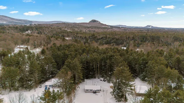 $450,000 | 193 Austin Road, Georgia, VT 05468