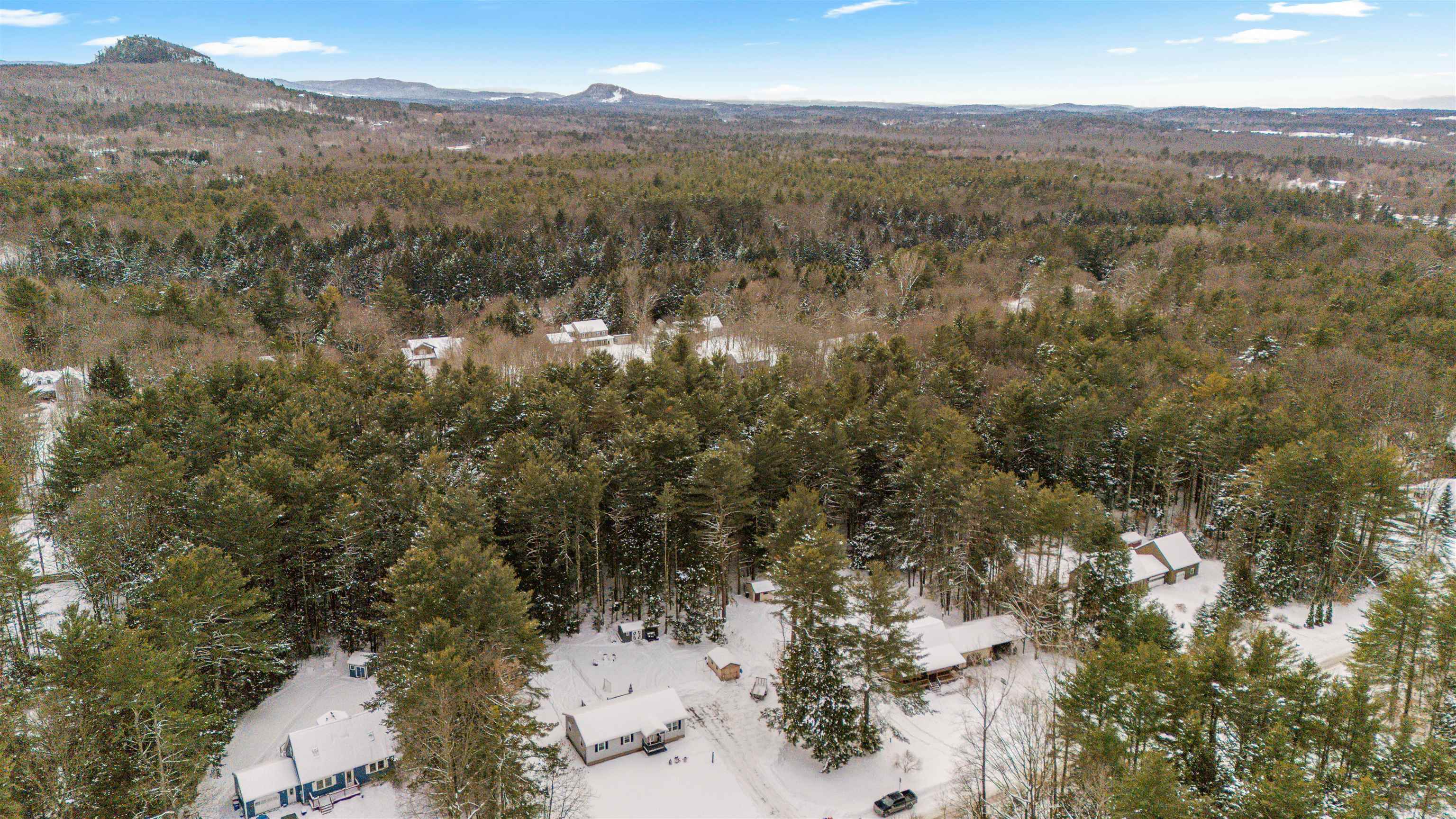 193 Austin Road Georgia, VT 05468 - Photo 43 of 47