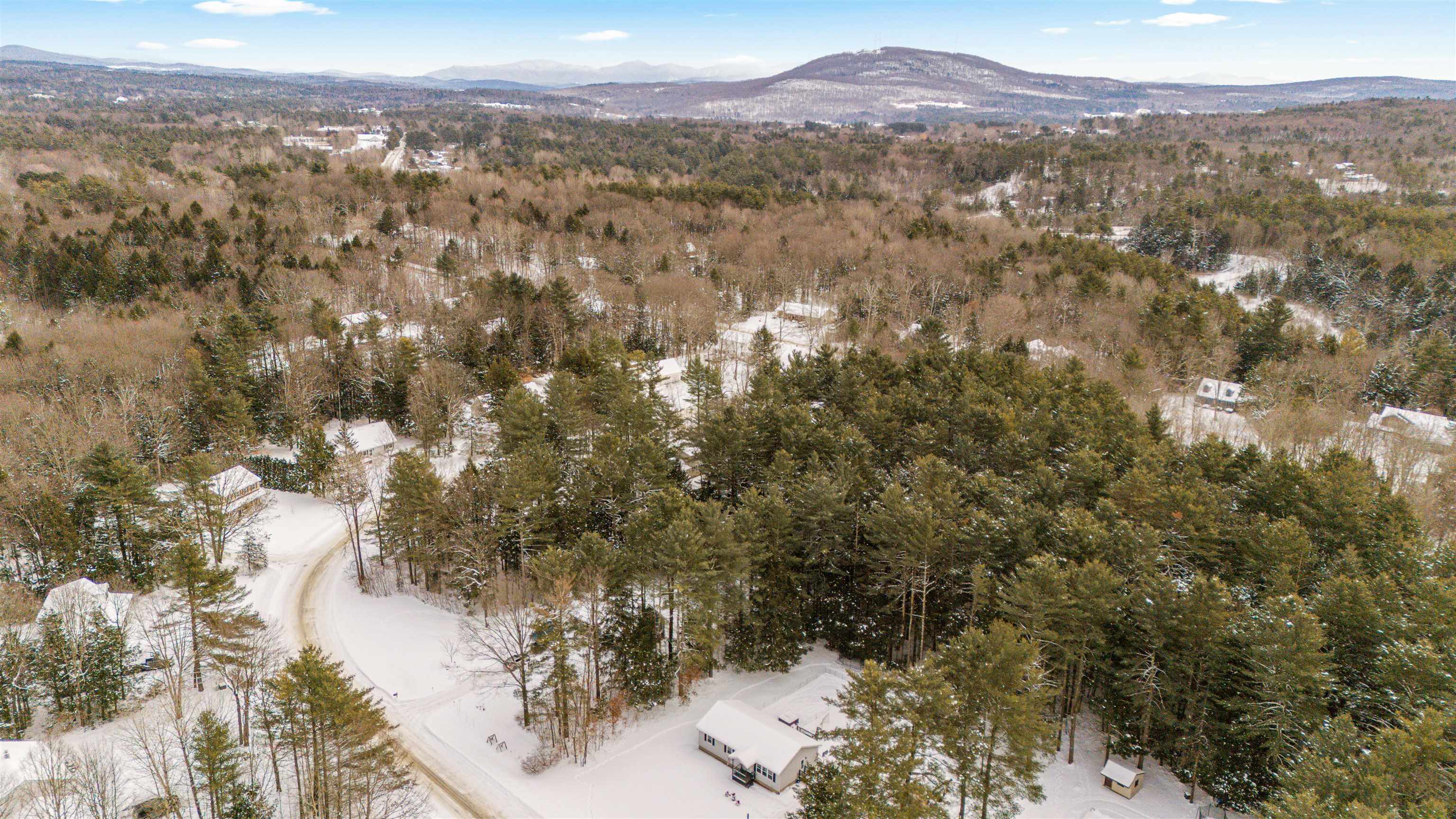 193 Austin Road Georgia, VT 05468 - Photo 44 of 47