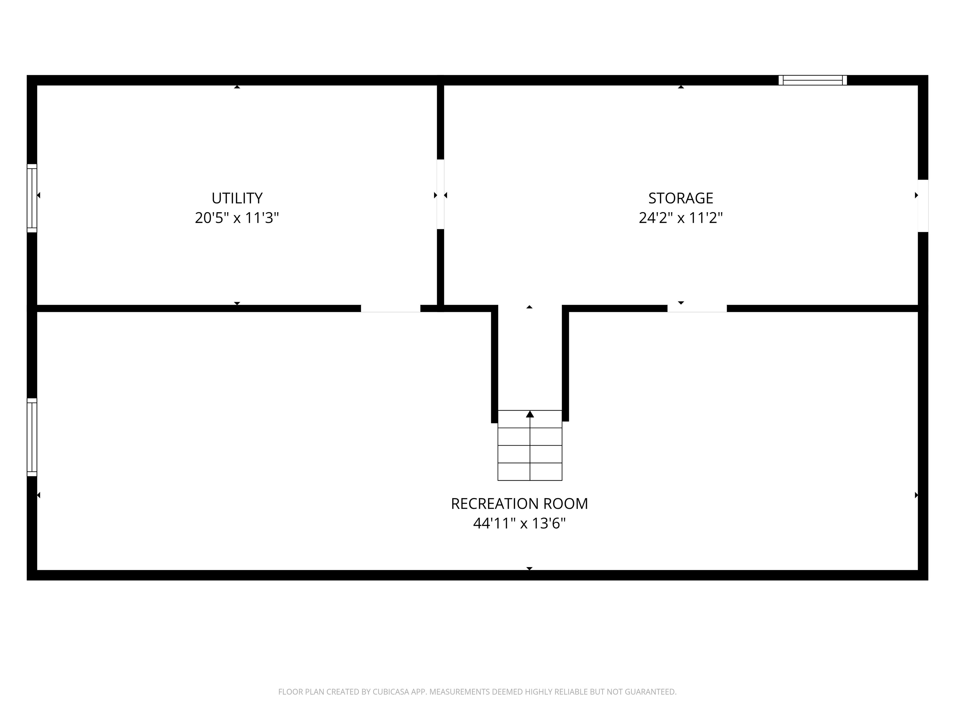 193 Austin Road Georgia, VT 05468 - Photo 46 of 47