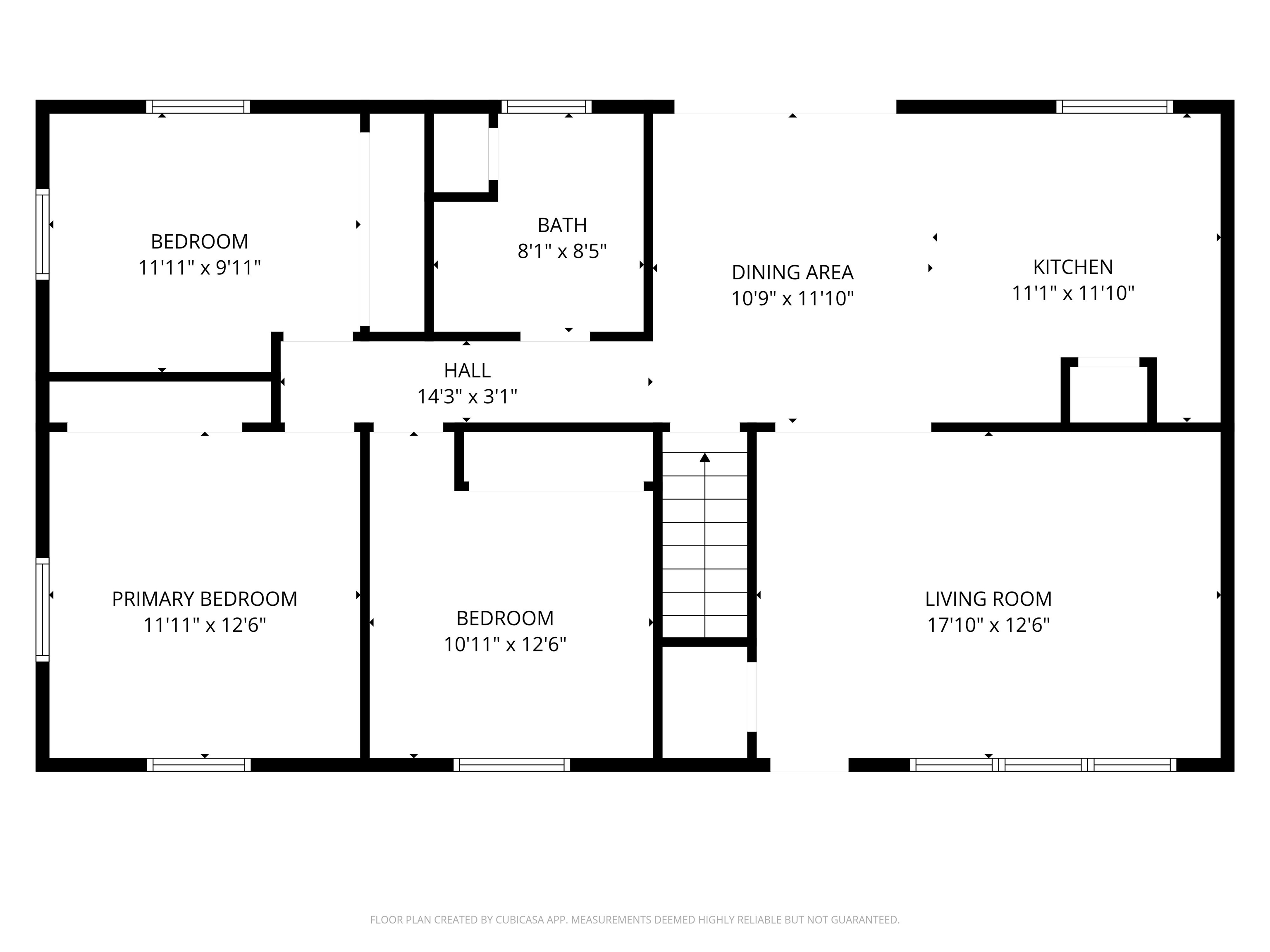 193 Austin Road Georgia, VT 05468 - Photo 47 of 47