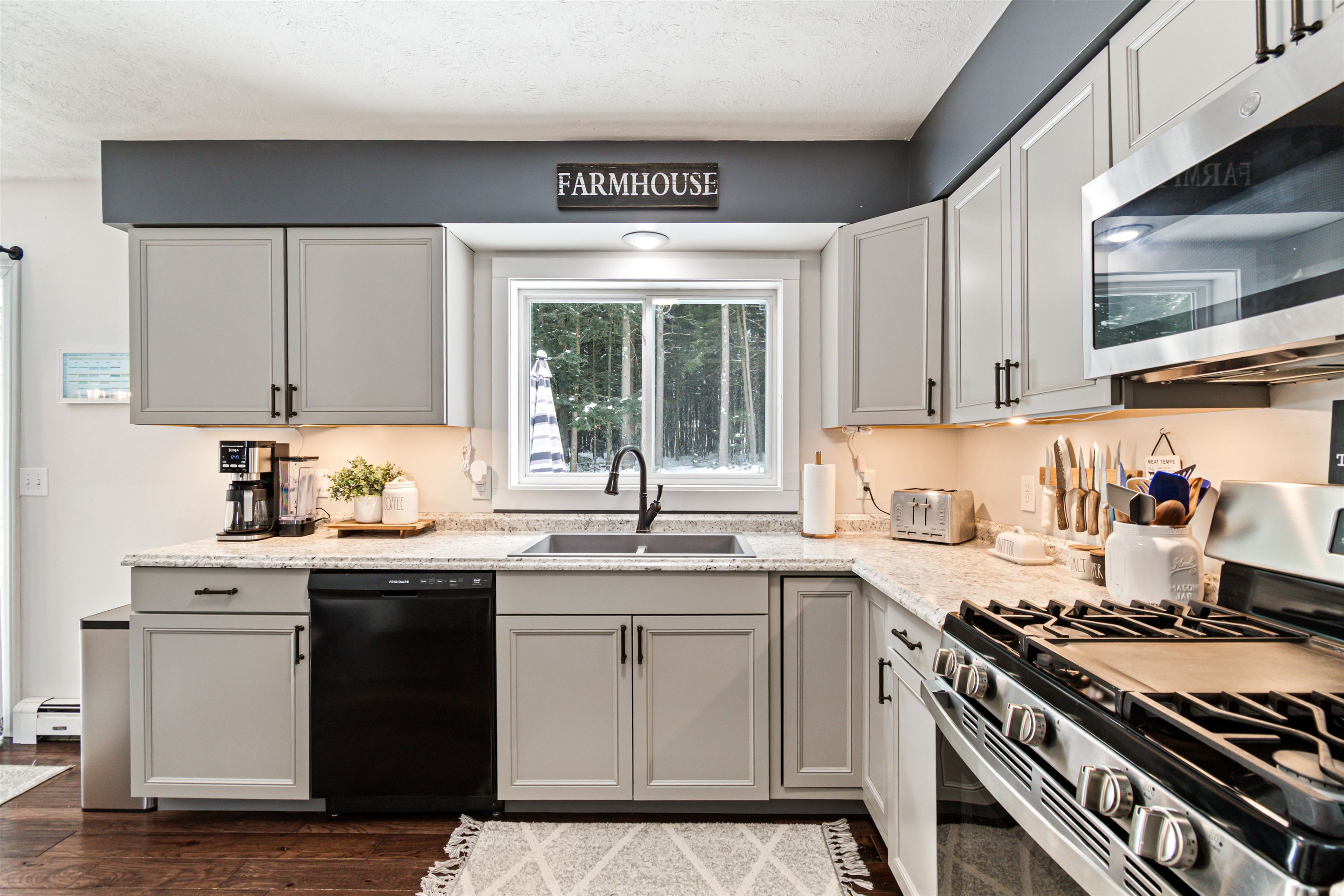 193 Austin Road Georgia, VT 05468 - Photo 5 of 47