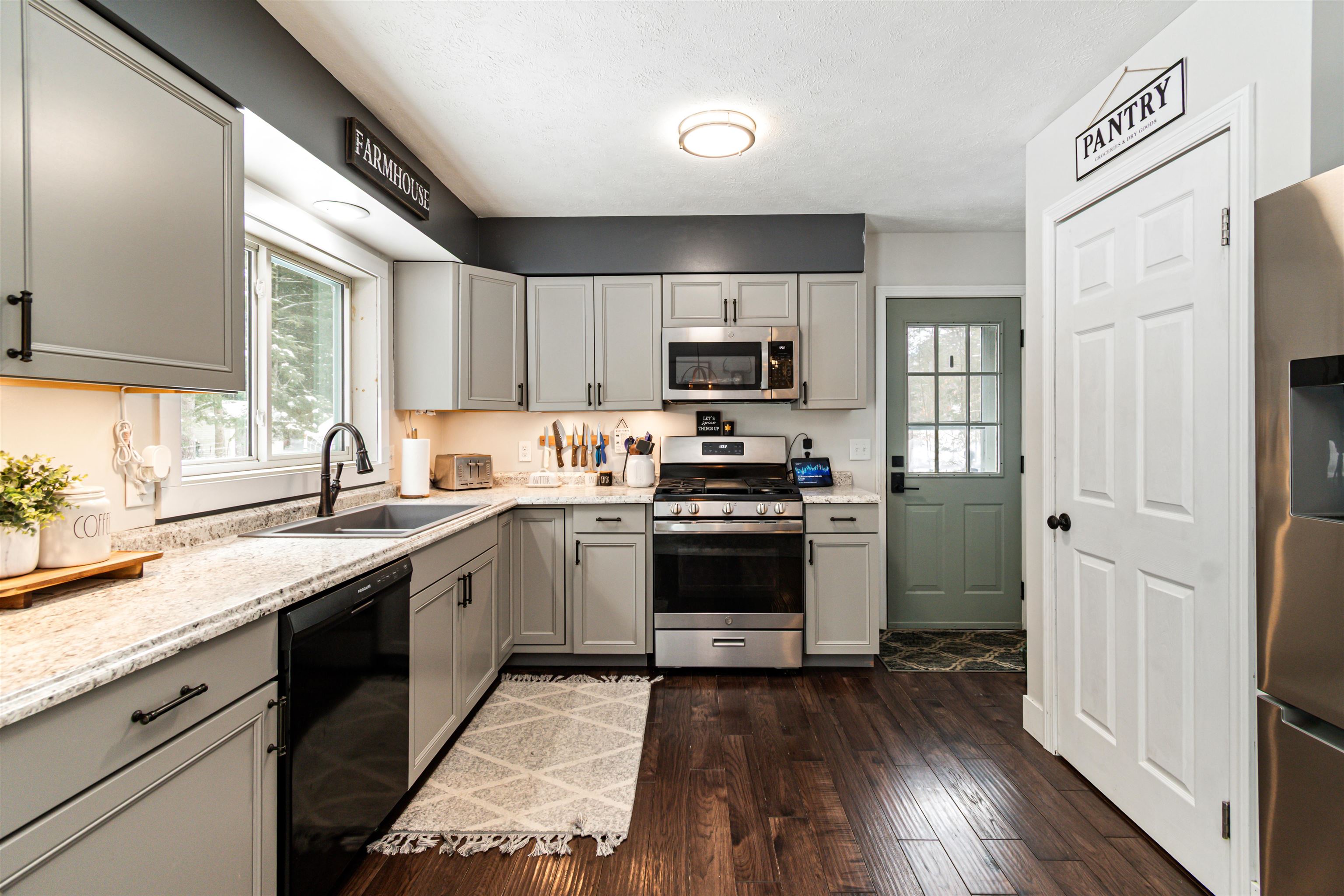 193 Austin Road Georgia, VT 05468 - Photo 7 of 47