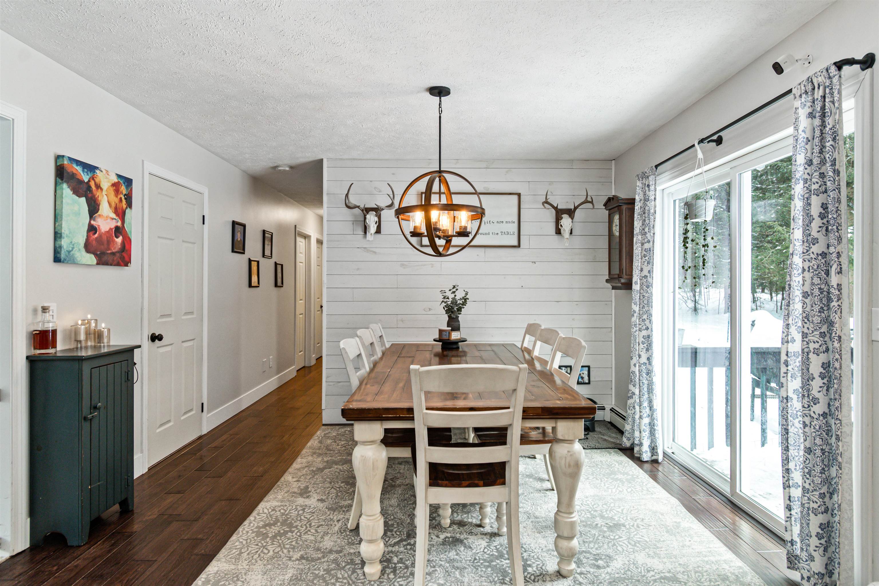 193 Austin Road Georgia, VT 05468 - Photo 9 of 47