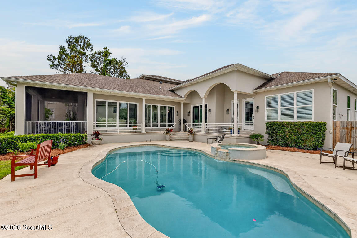 514 Palm Harbor Road St. Simons Island, GA 31522 - Photo 64 of 84 514palmharbor-63