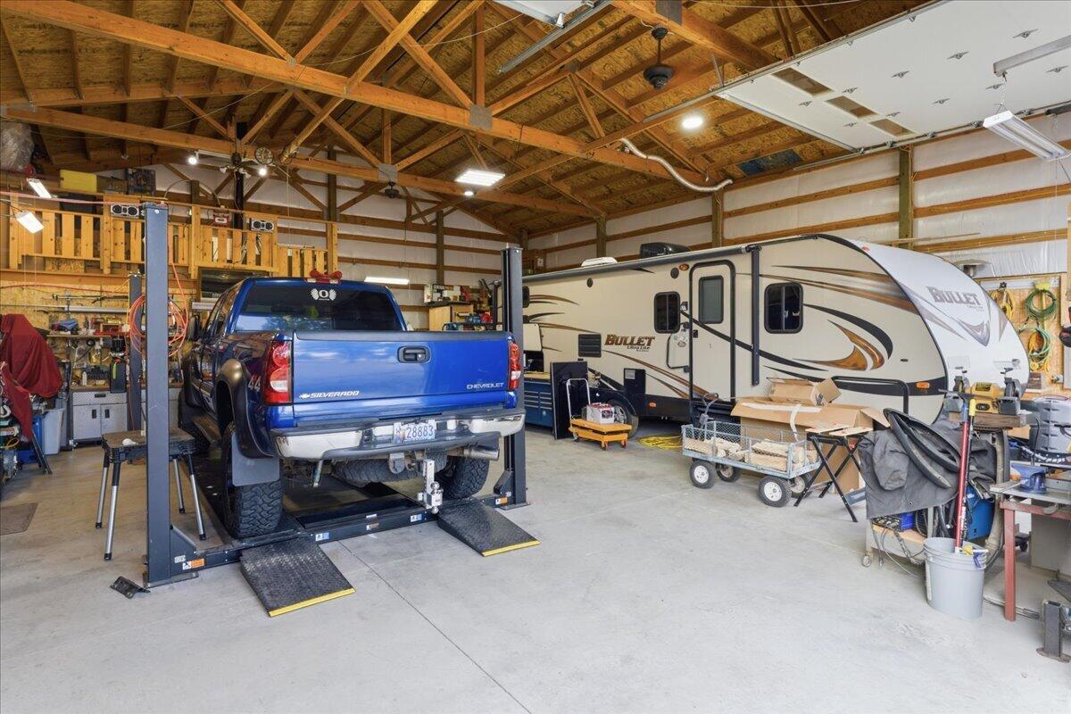 51475 Wheeler Road La Pine, OR 97739 - Photo 38 of 59 47-057_DSC07956