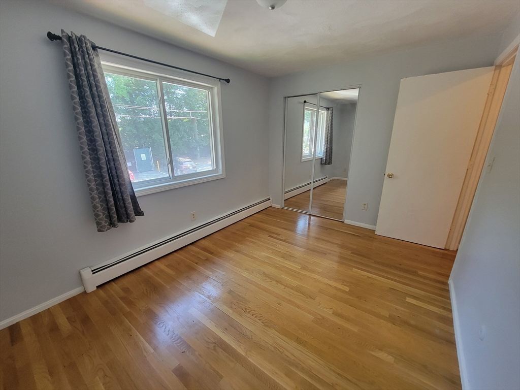 40 Main Street, Unit 15 North Reading, MA 01864 - Photo 7 of 12