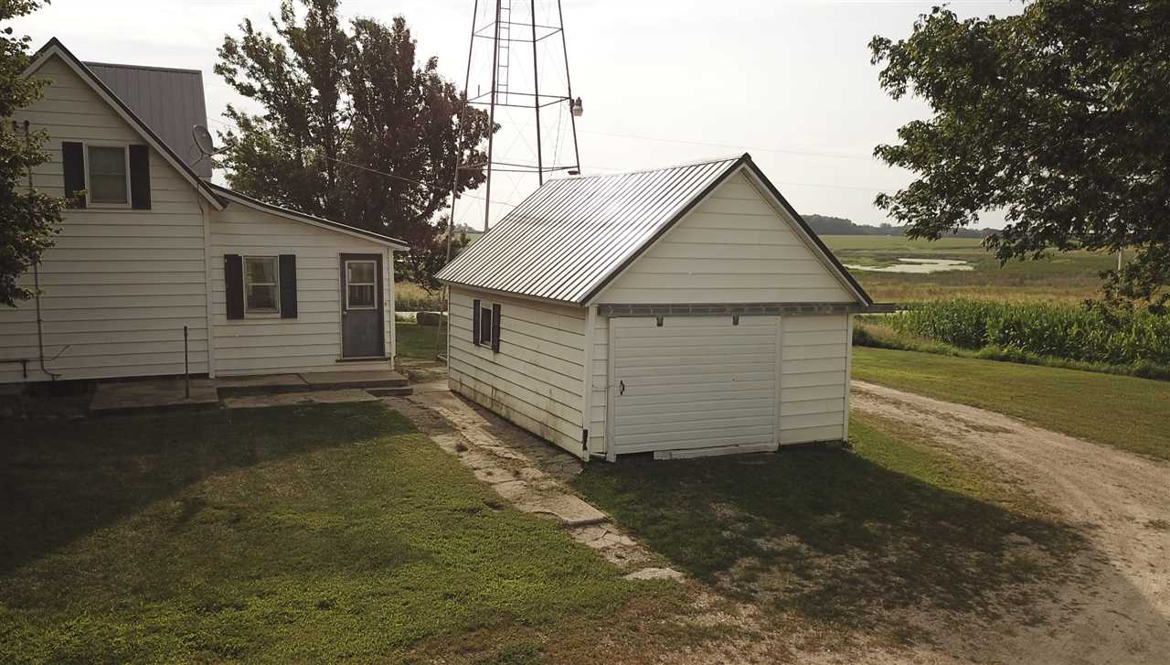 13829 R Avenue Iowa Falls, IA 50126 - Photo 20 of 20 Gallery Image 20