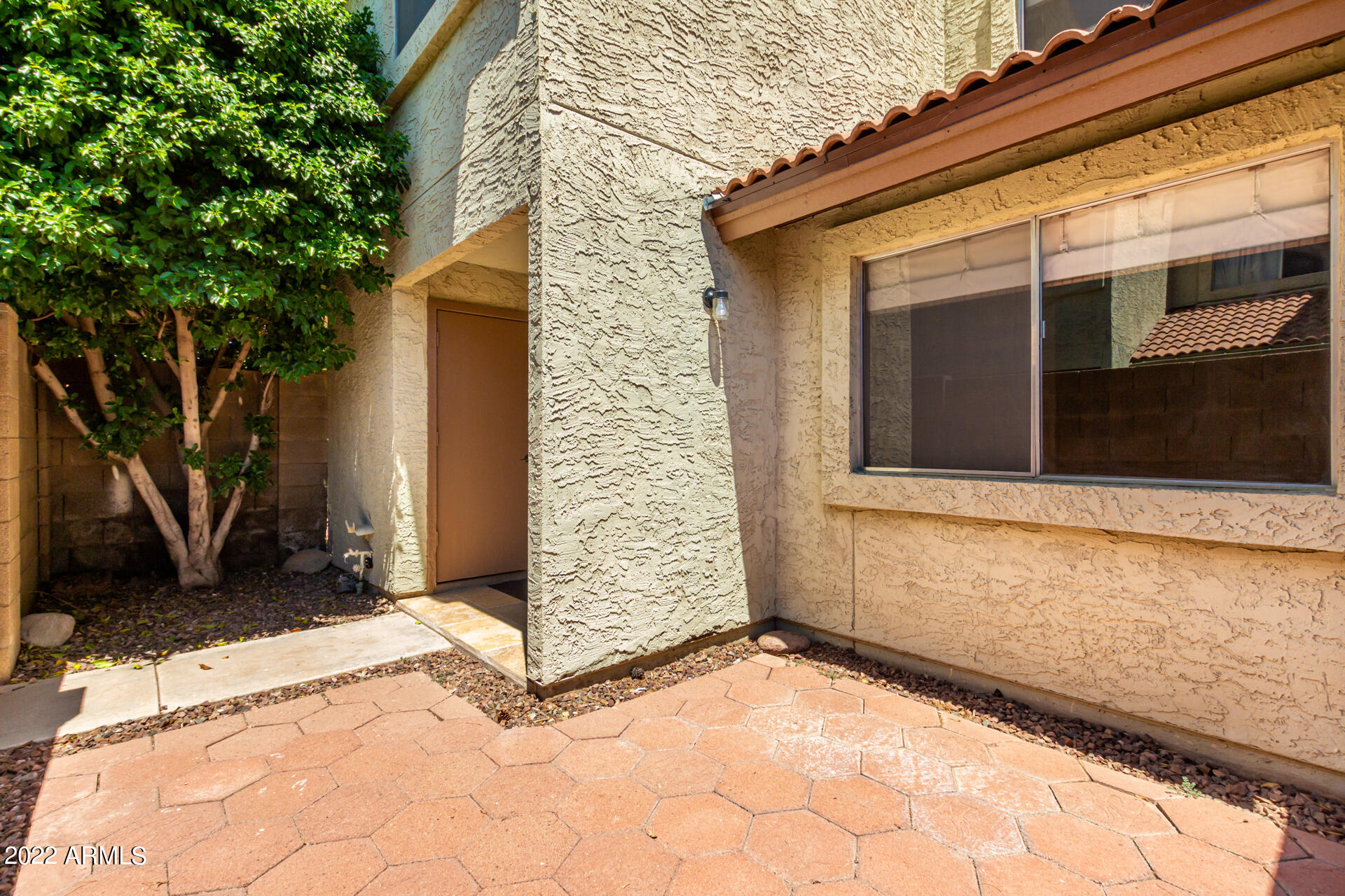 222 West Brown Road, Unit 62 Mesa, AZ 85201 - Photo 3 of 25 0003-3 - Brown