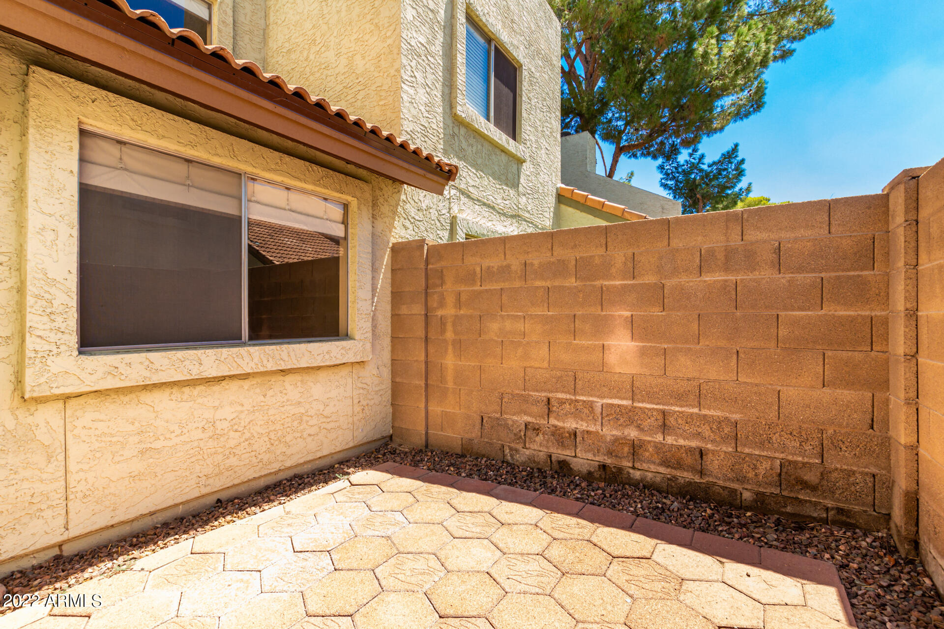 222 West Brown Road, Unit 62 Mesa, AZ 85201 - Photo 4 of 25 0004-4 - Brown