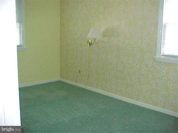 122 Beechwood Road Brookhaven, PA 19015 - Photo 10 of 16 Gallery Image 10
