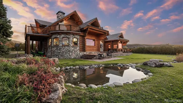 $2,250,000 | 3875 F F 3/4 Road, Palisade, CO 81526